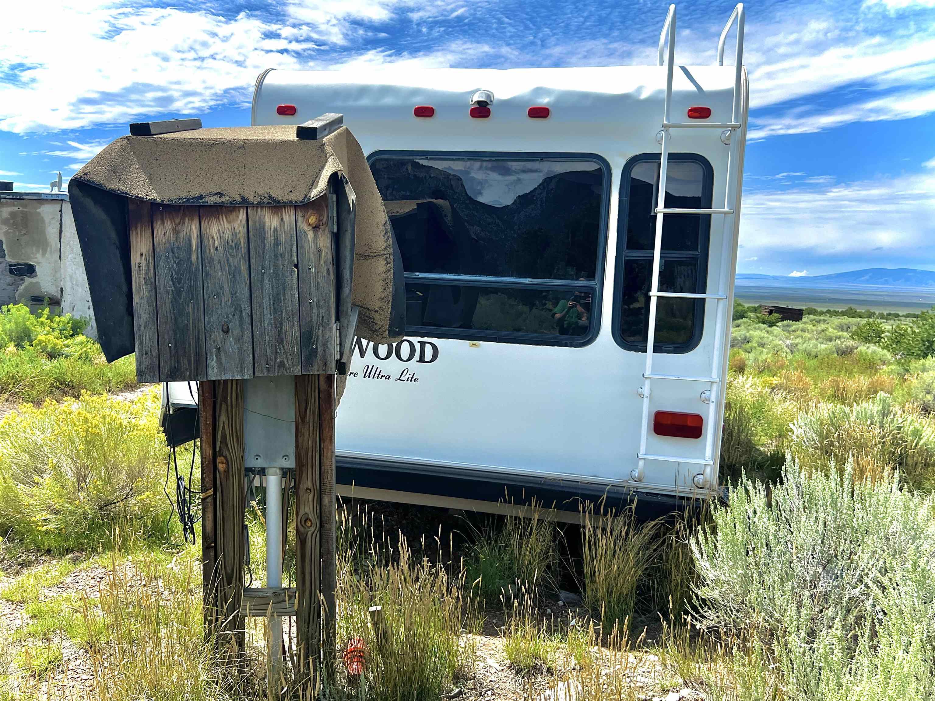 34 Latir Rd, Questa, New Mexico image 23