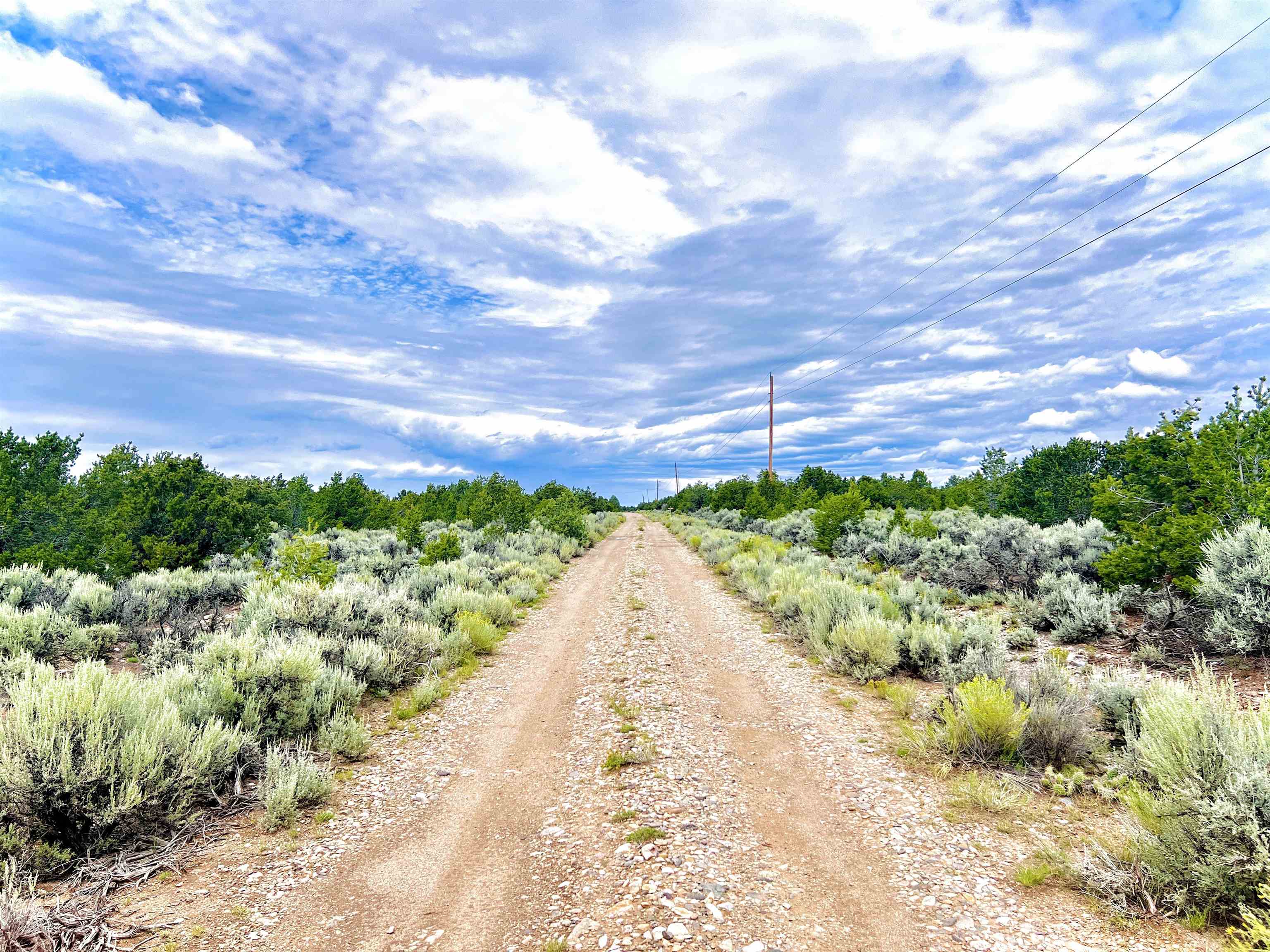 34 Latir Rd, Questa, New Mexico image 8