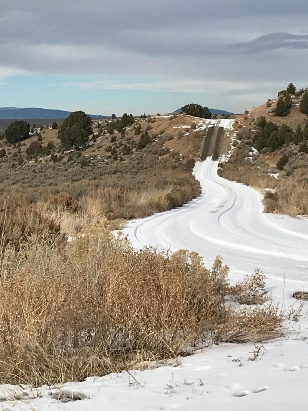 Photo of Lot 8 Ranchos Orchard, Ranchos de Taos, NM 87557 (MLS # 113672)