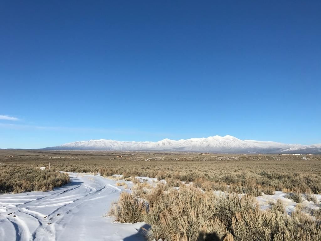 Photo of Lot 8 Ranchos Orchard, Ranchos de Taos, NM 87557 (MLS # 113672)