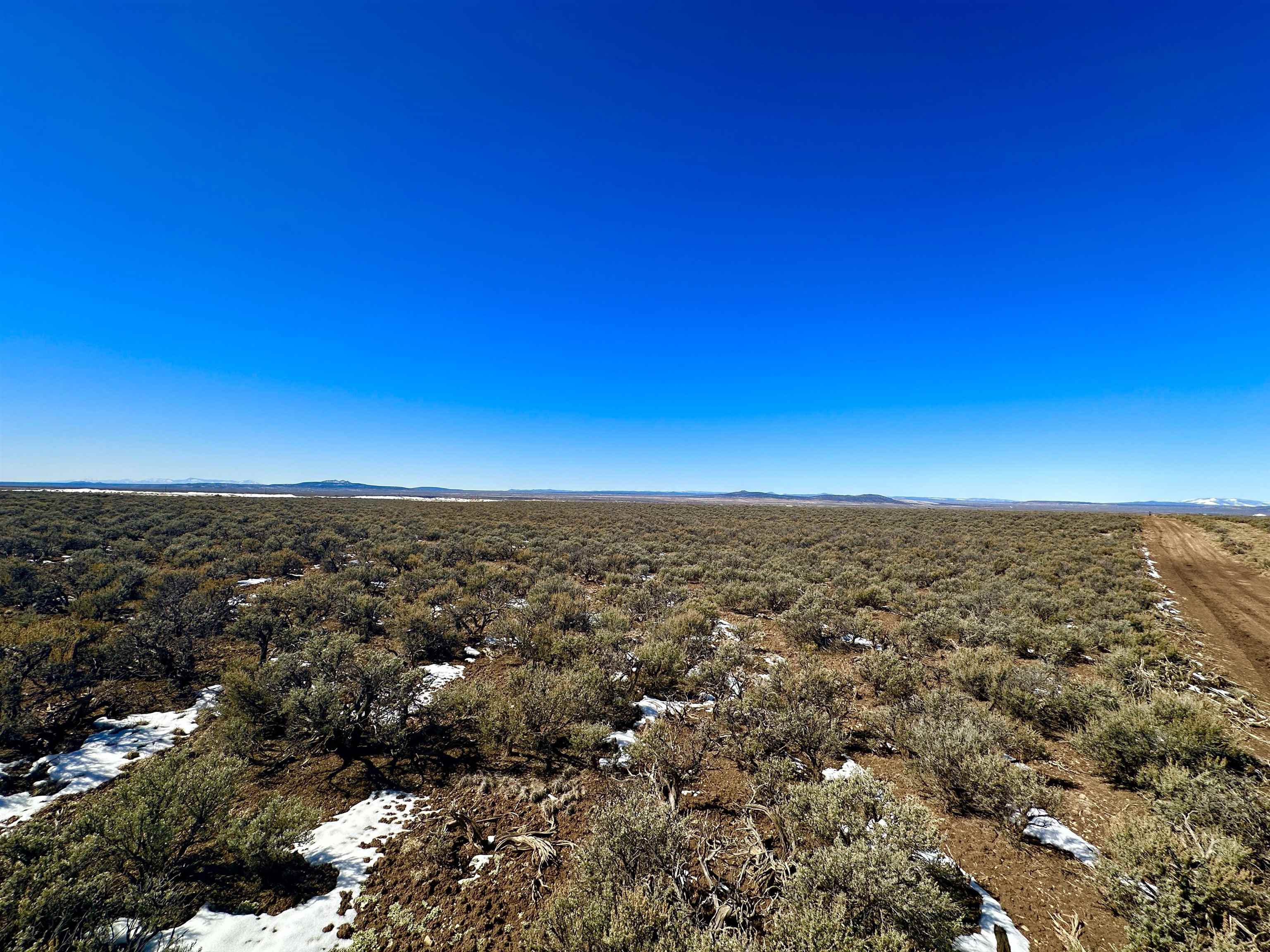 Tract 3A Off Hwy 64, El Prado, New Mexico image 8