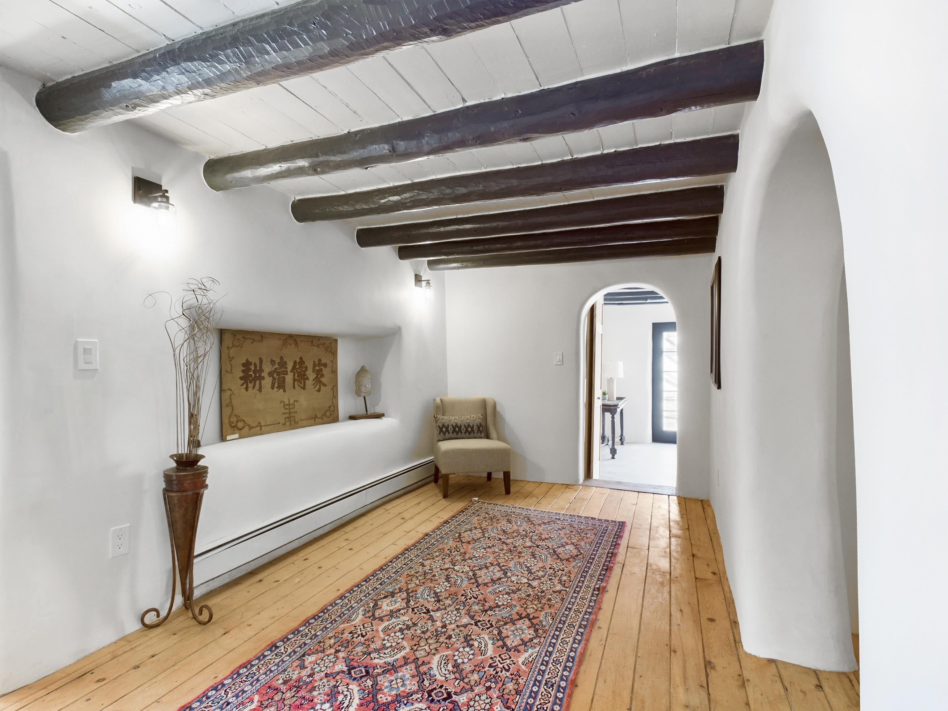 41 Ortiz Rd, Ranchos de Taos, New Mexico image 8