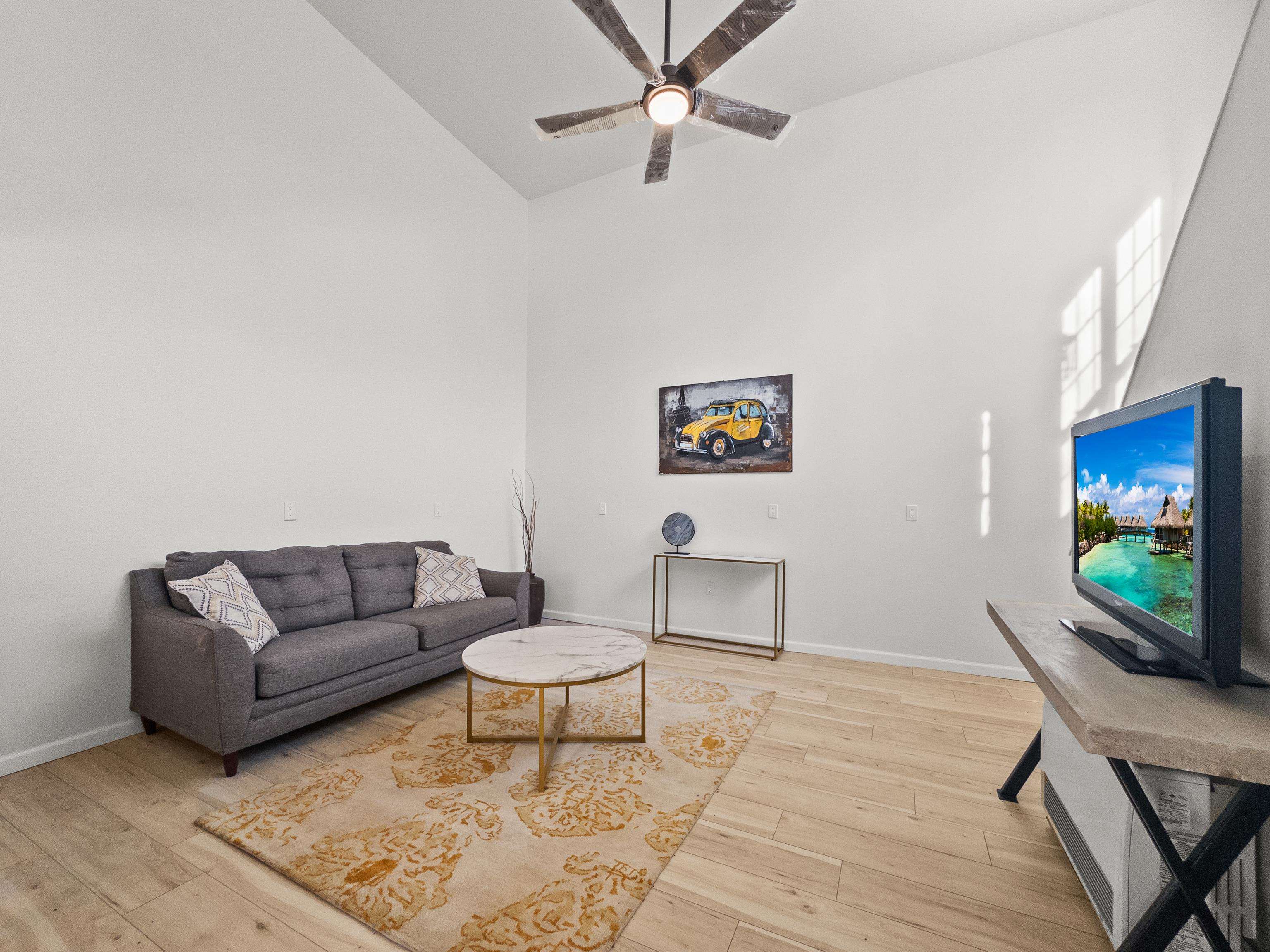 41 Ortiz Rd, Ranchos de Taos, New Mexico image 23