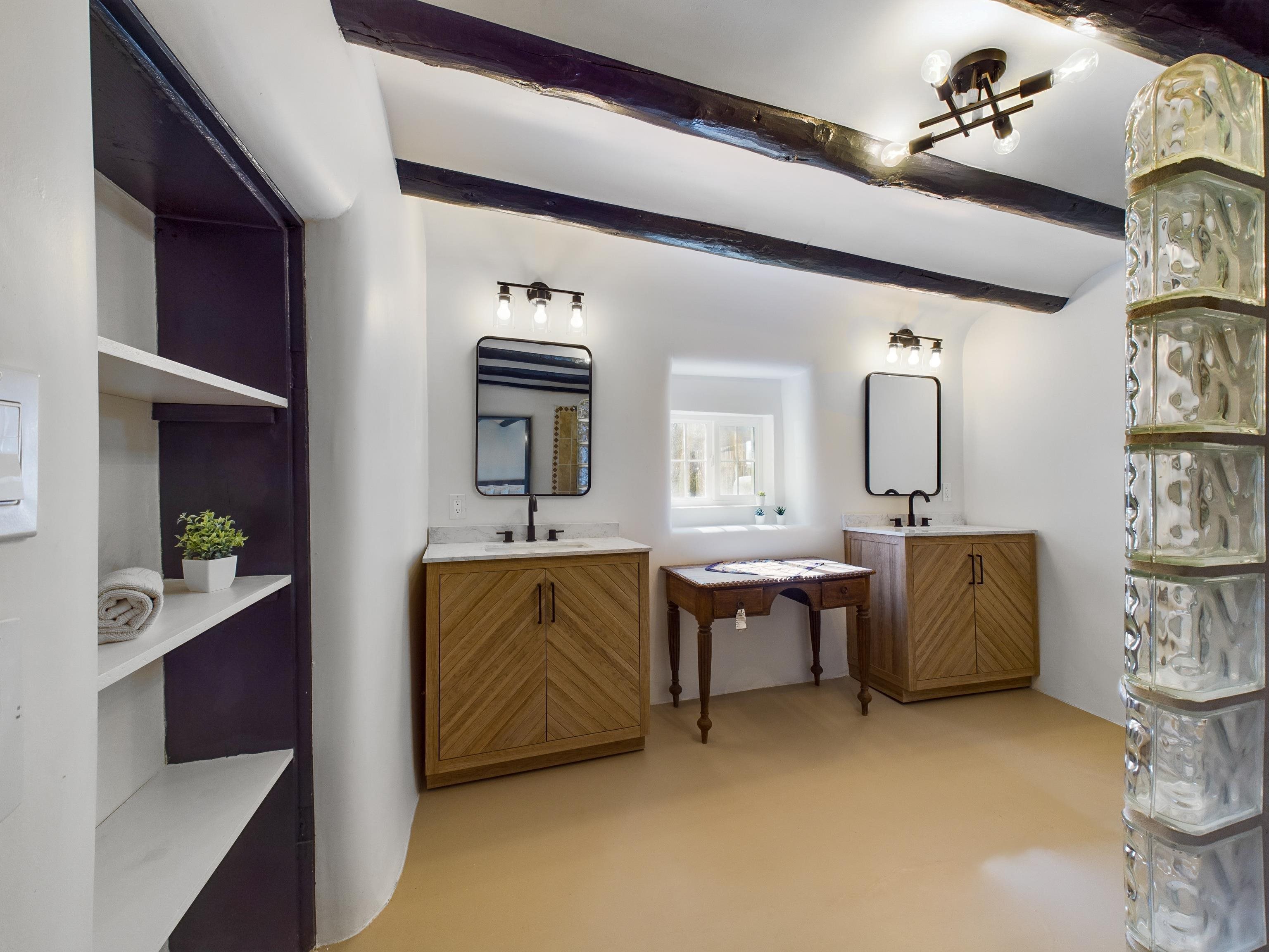 41 Ortiz Rd, Ranchos de Taos, New Mexico image 10