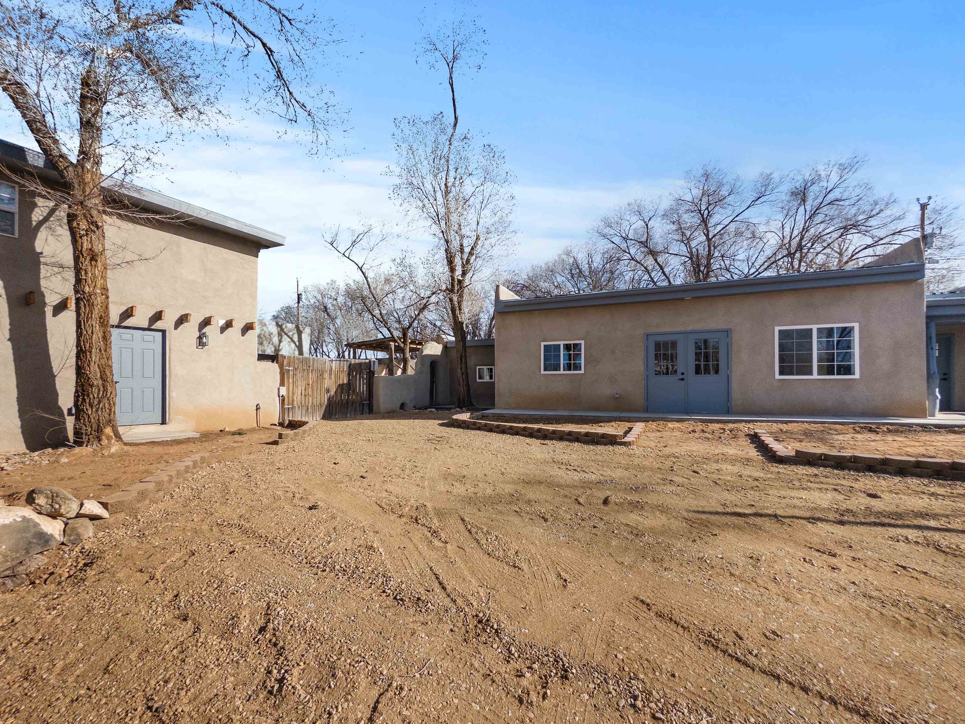 41 Ortiz Rd, Ranchos de Taos, New Mexico image 26