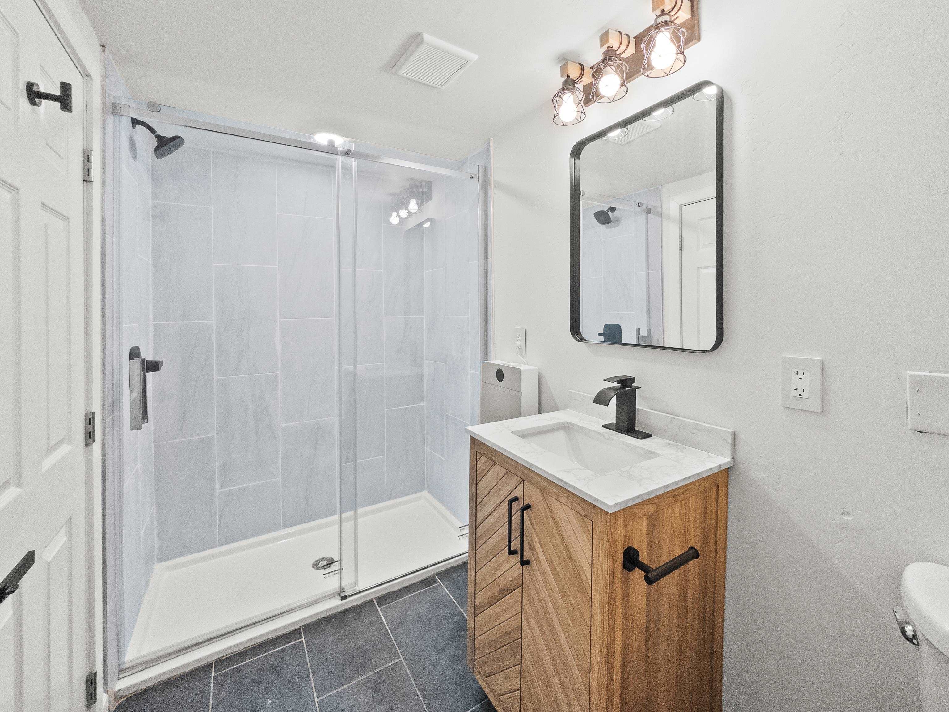 41 Ortiz Rd, Ranchos de Taos, New Mexico image 22