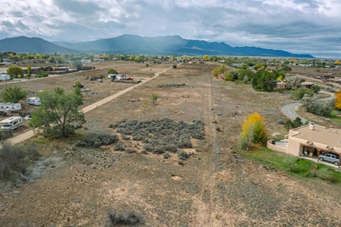 Vacant Land For Sale - TRACT B Dona Ana<br/> Ranchos de Taos, NM 87557