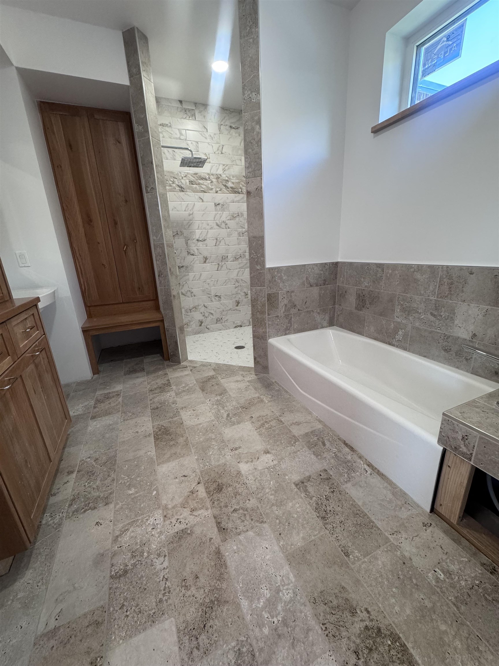 419 Valverde Commons Drive, Taos, New Mexico image 4