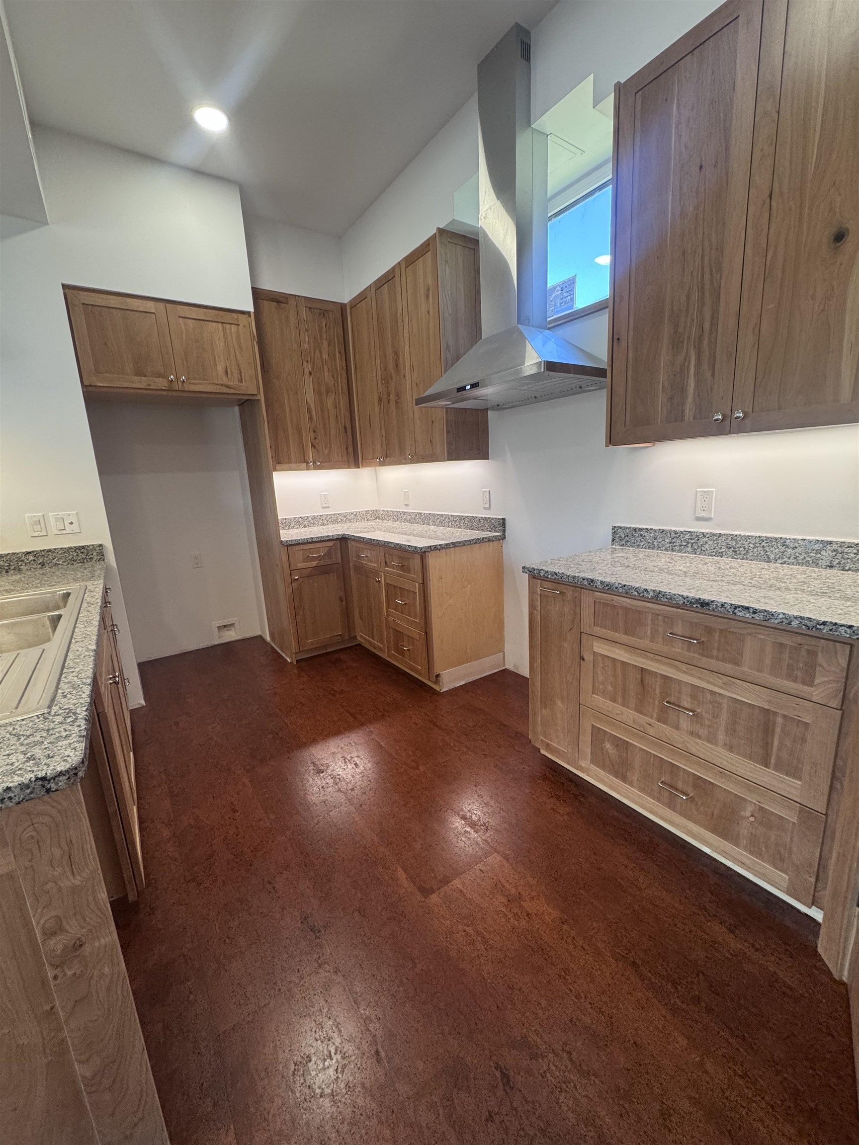 419 Valverde Commons Drive, Taos, New Mexico image 3
