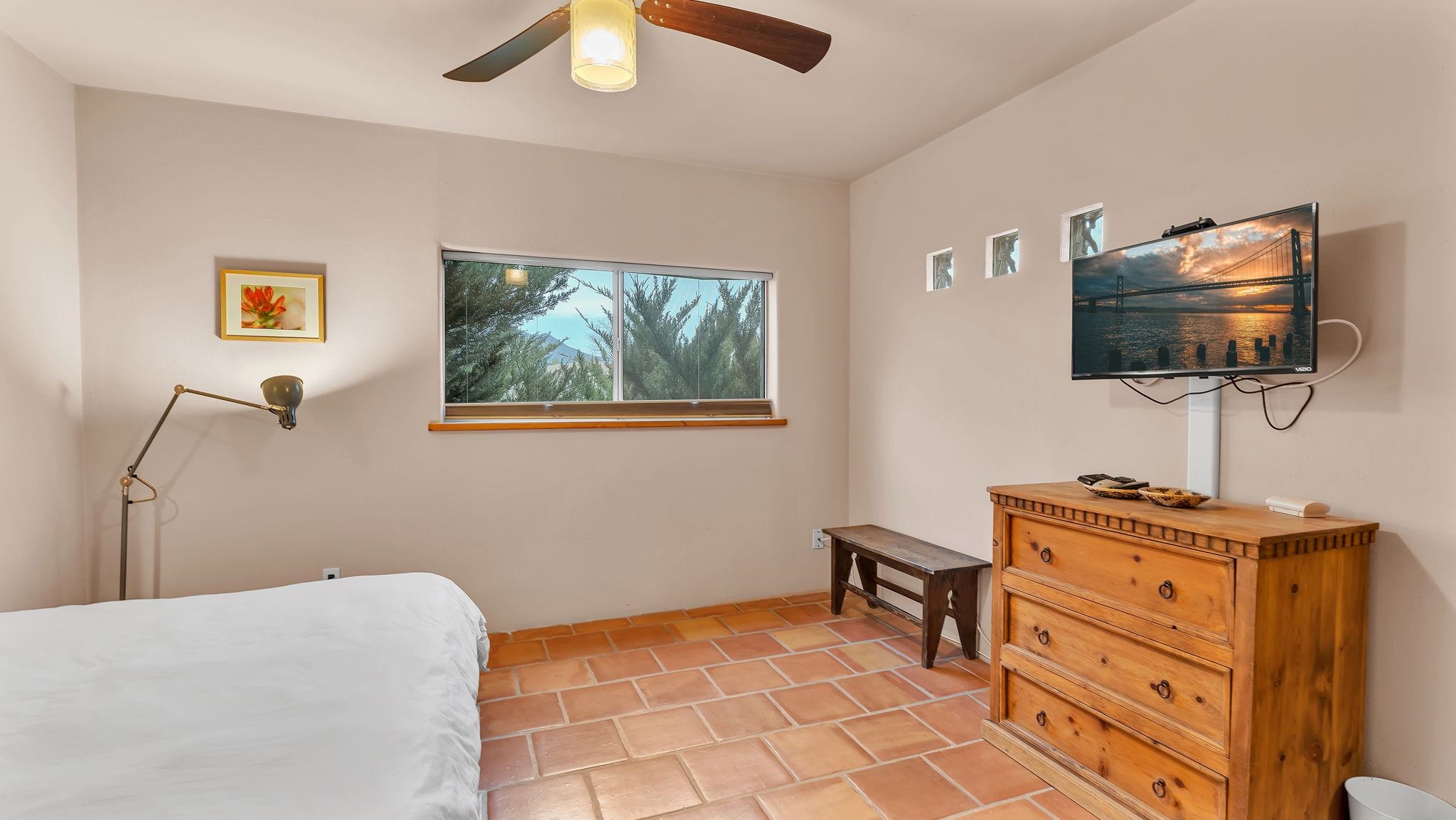 21 Buena Vista, El Prado, New Mexico image 20