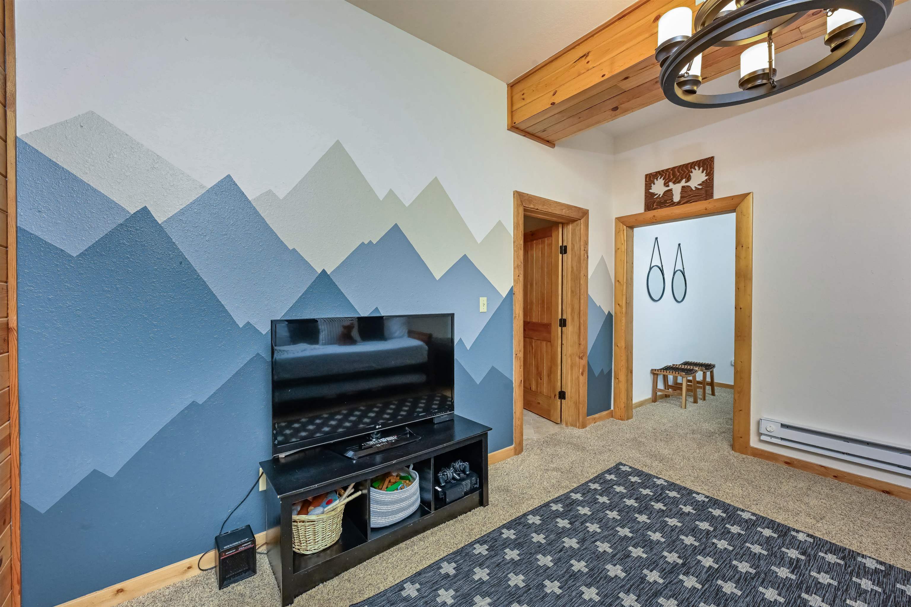 13 Sarazen Terrace, Angel Fire, New Mexico image 7