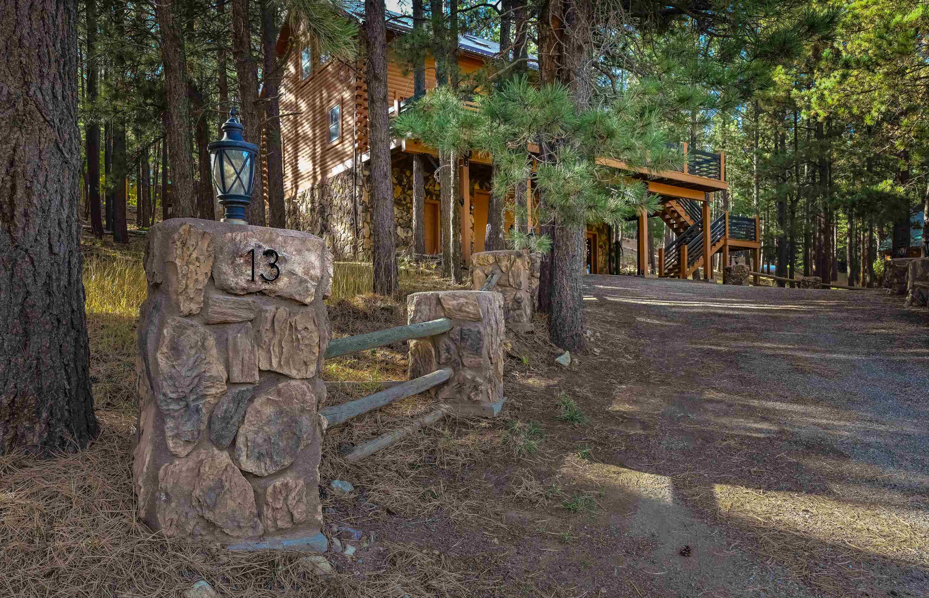 13 Sarazen Terrace, Angel Fire, New Mexico image 4