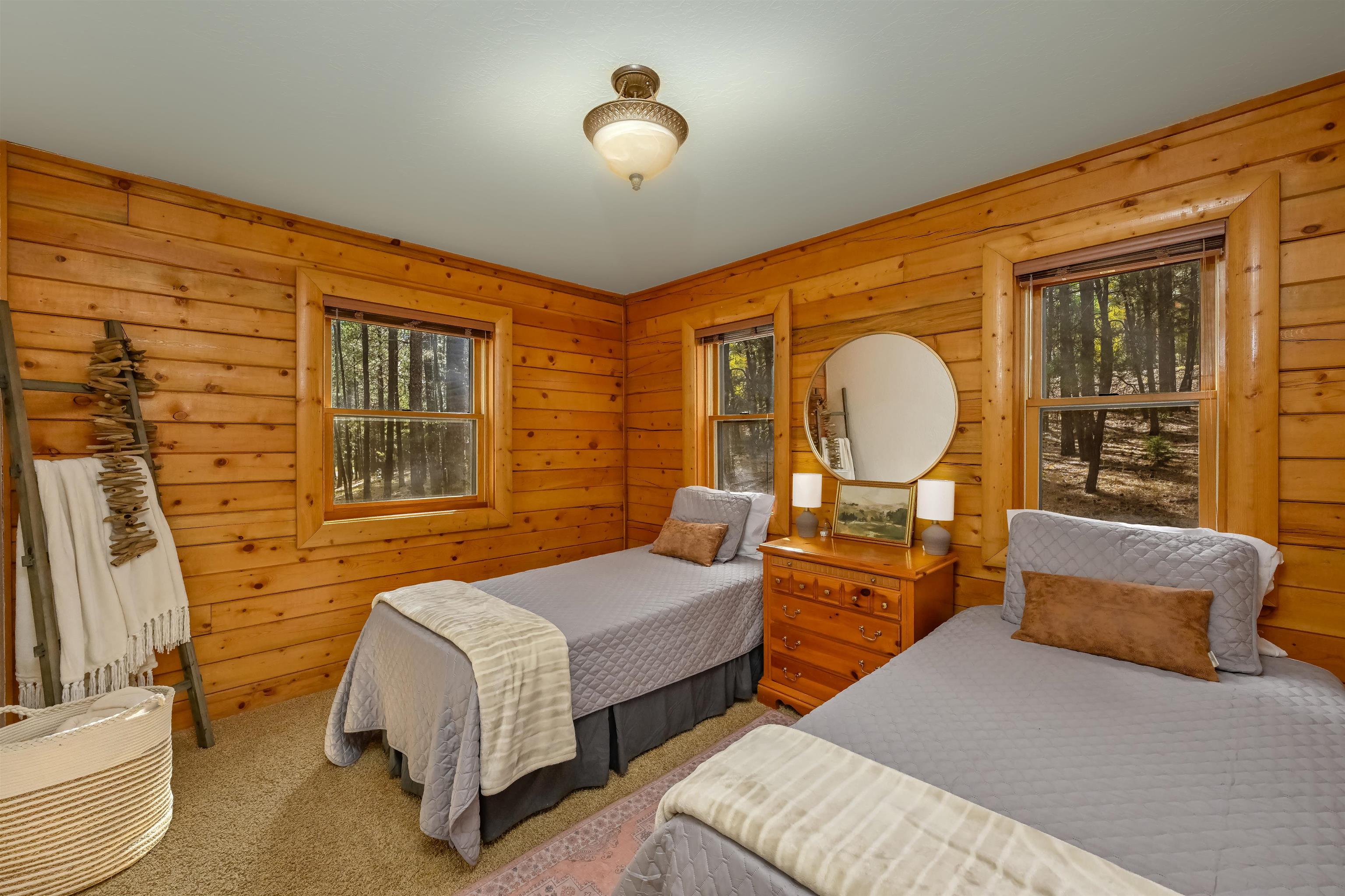 13 Sarazen Terrace, Angel Fire, New Mexico image 22