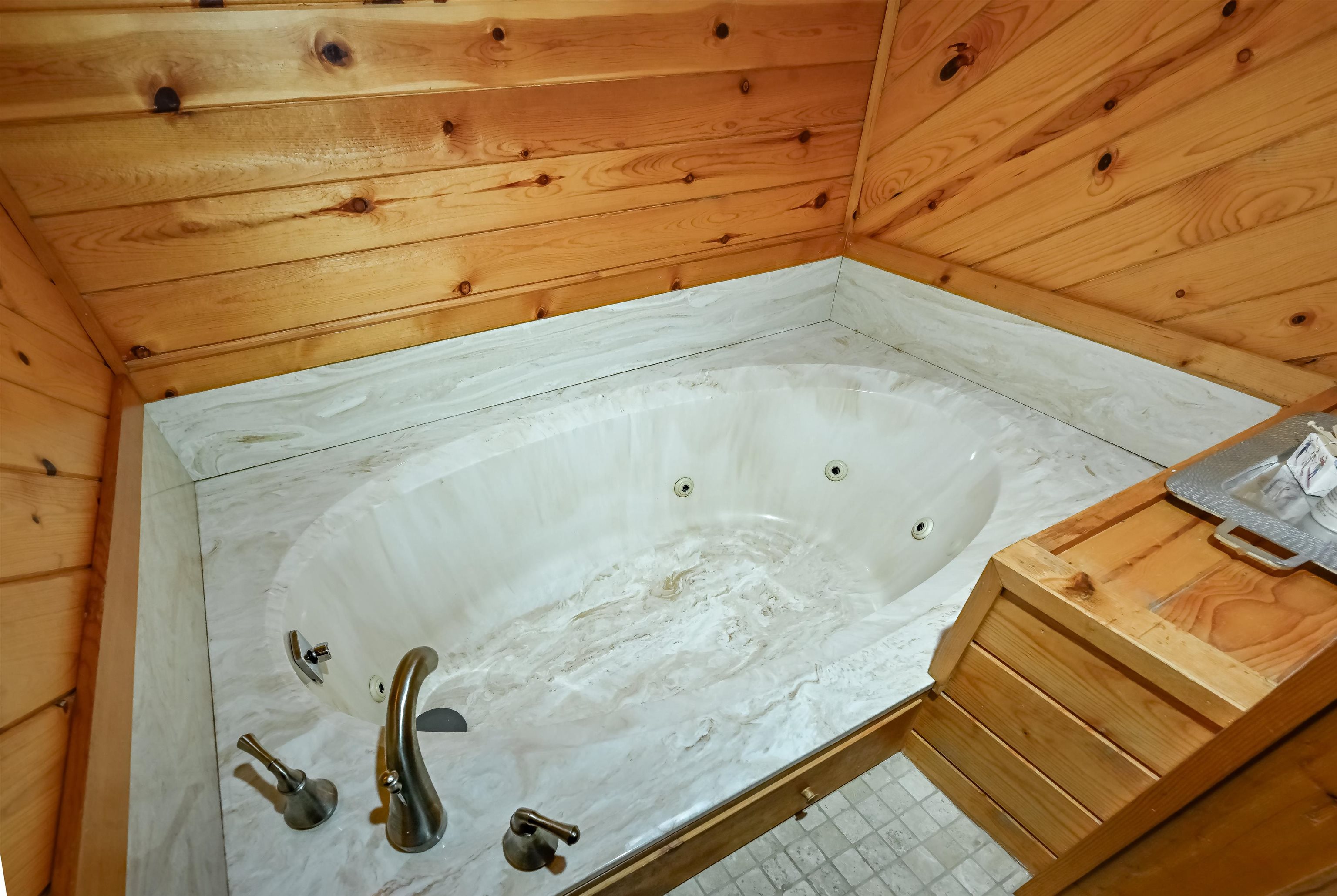 13 Sarazen Terrace, Angel Fire, New Mexico image 29