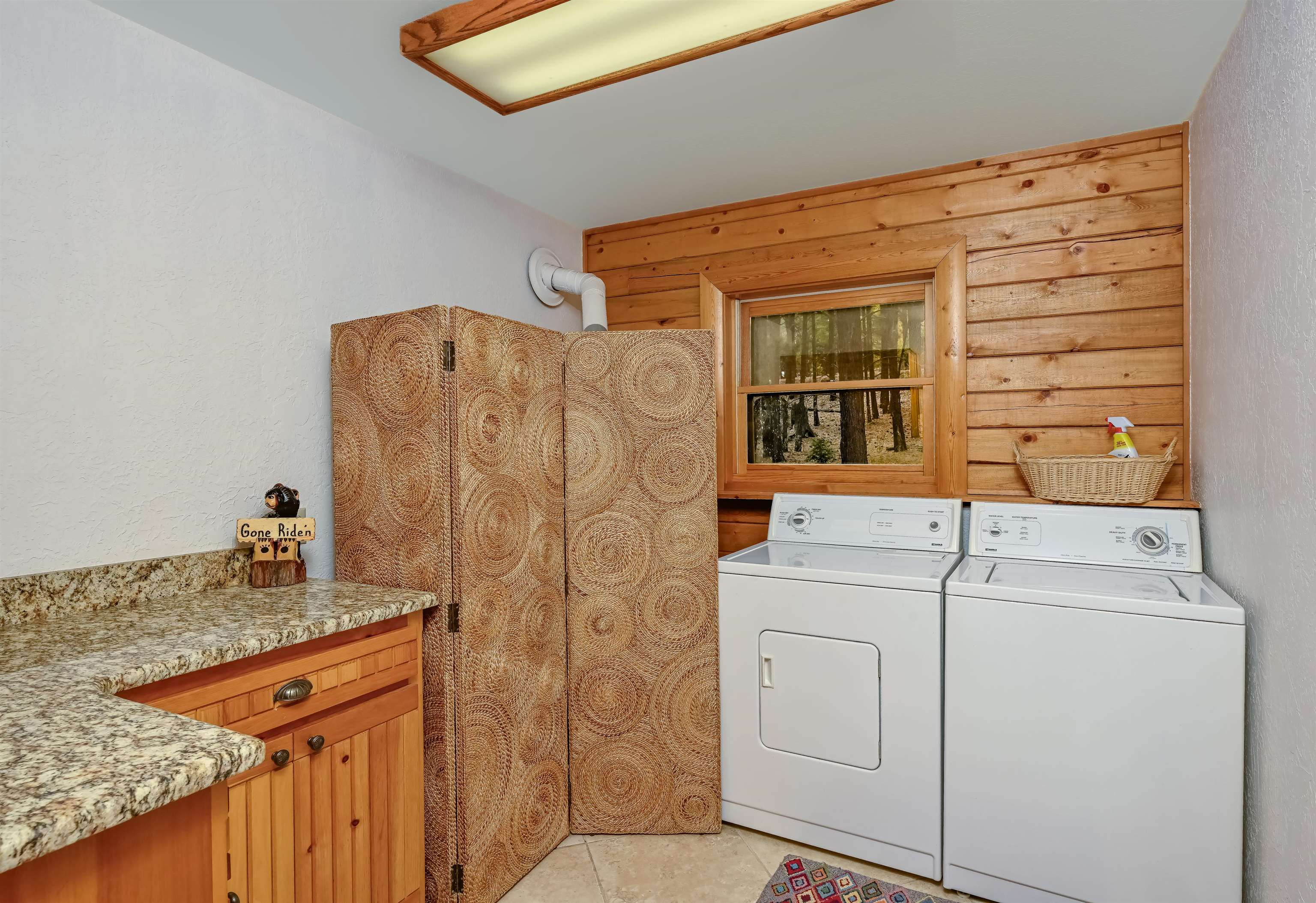 13 Sarazen Terrace, Angel Fire, New Mexico image 23