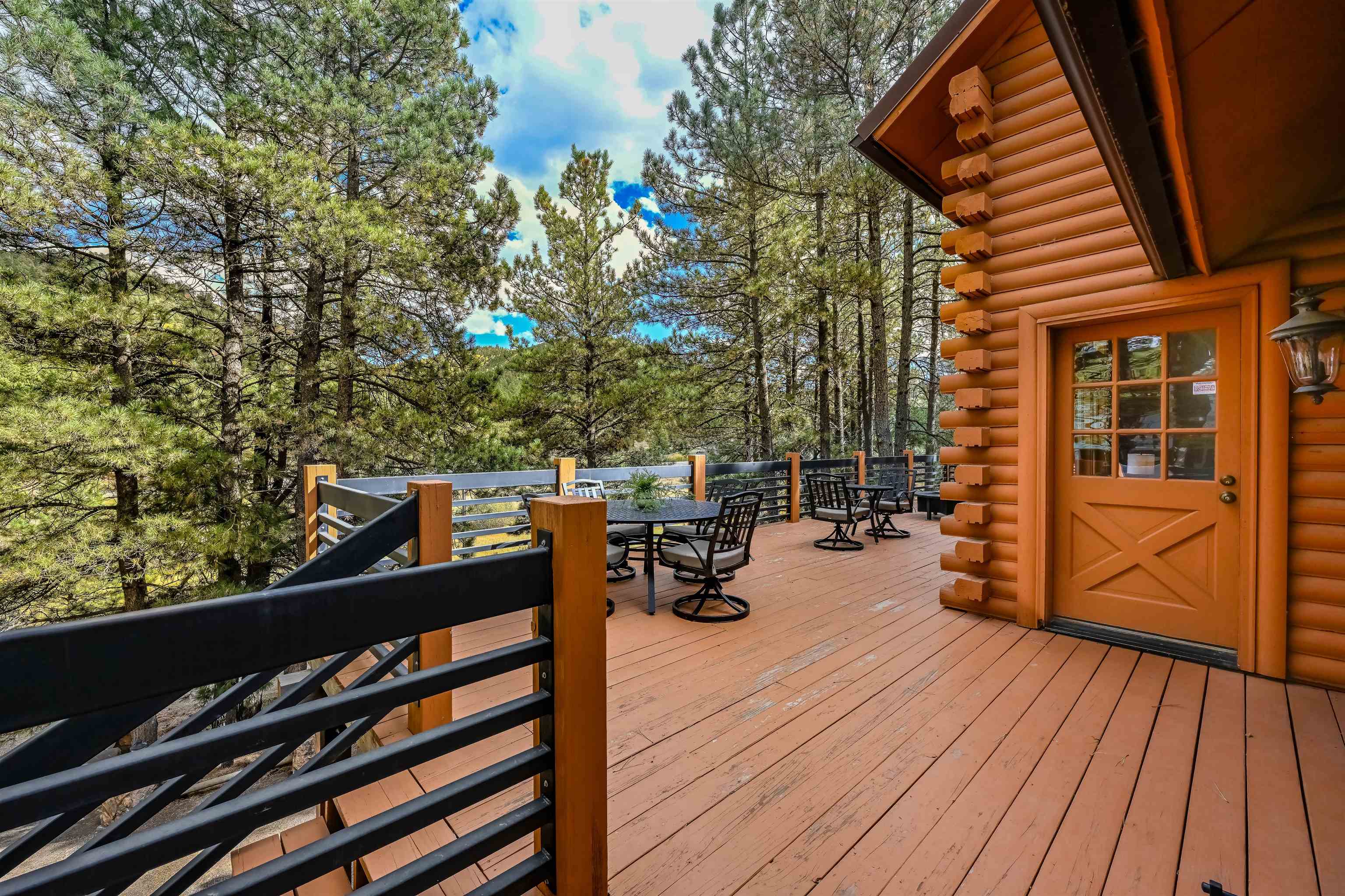 13 Sarazen Terrace, Angel Fire, New Mexico image 16