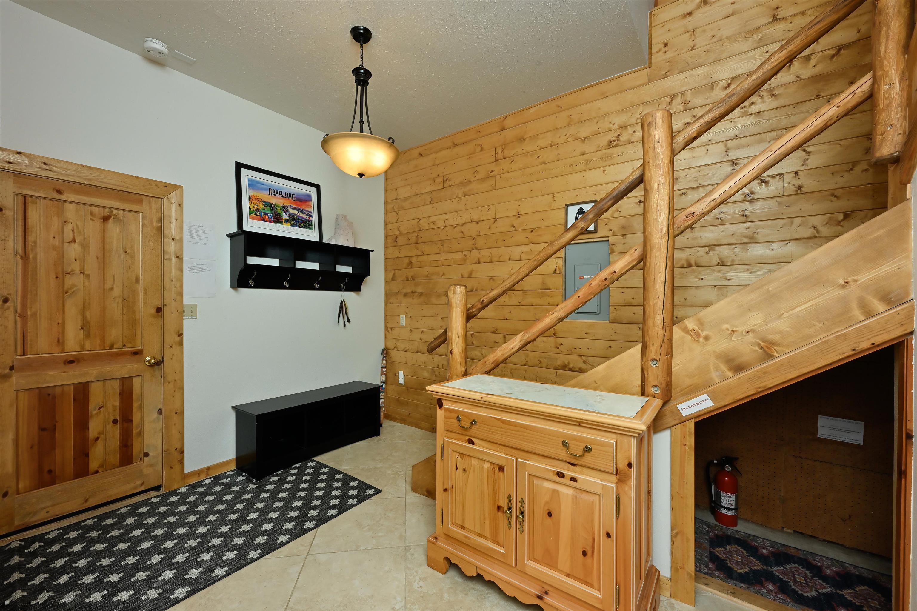 13 Sarazen Terrace, Angel Fire, New Mexico image 6