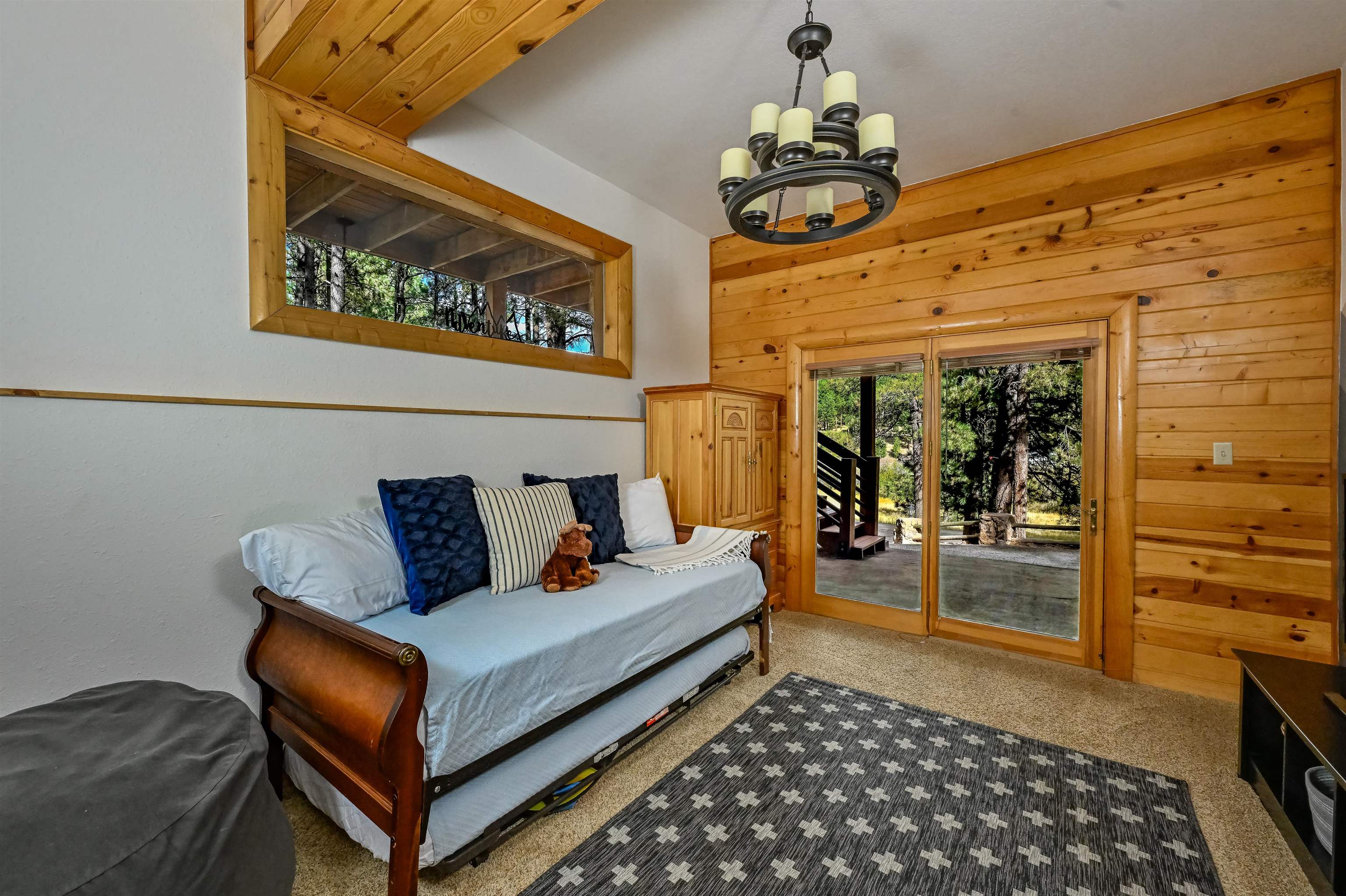 13 Sarazen Terrace, Angel Fire, New Mexico image 8