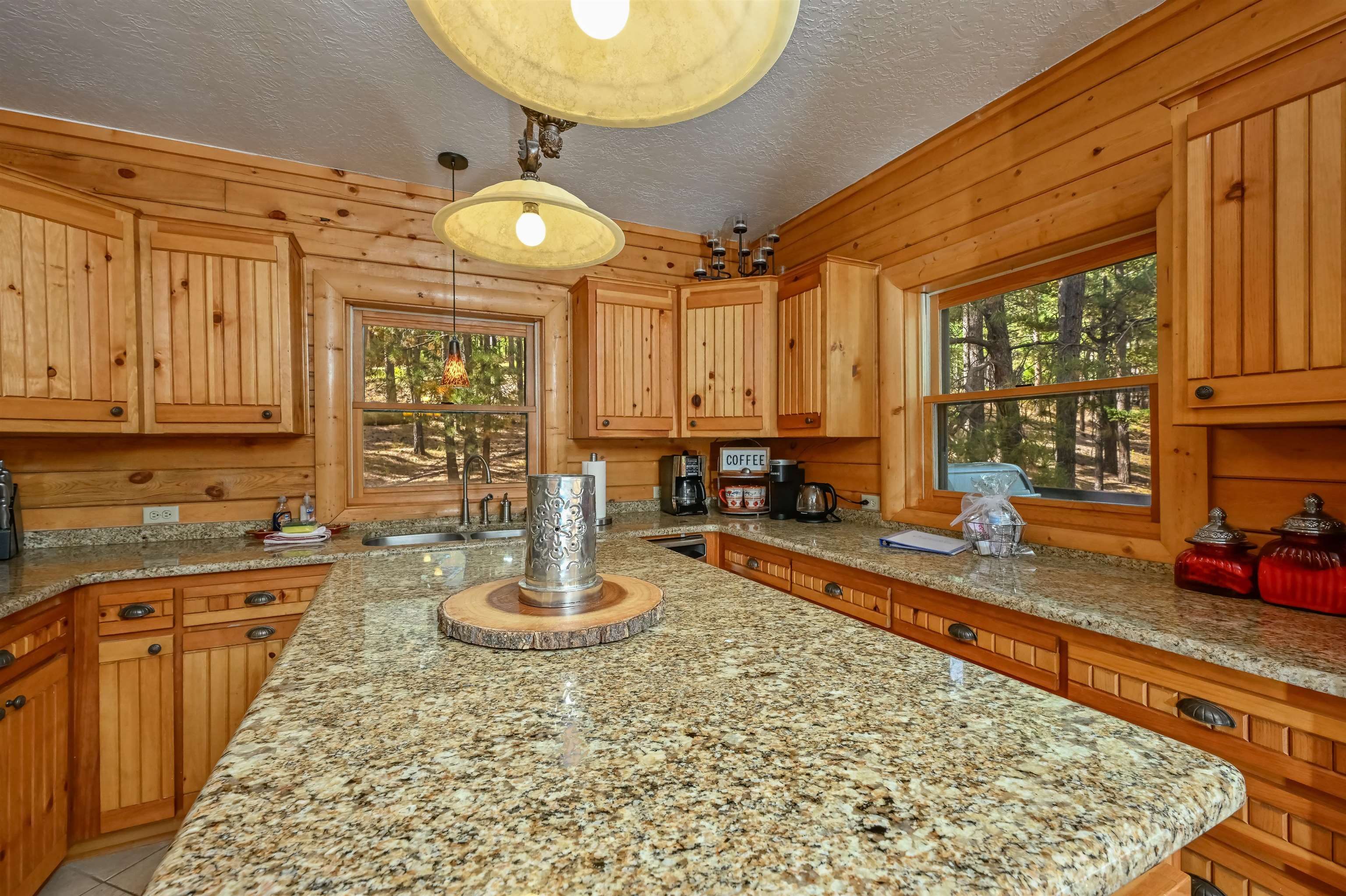 13 Sarazen Terrace, Angel Fire, New Mexico image 12