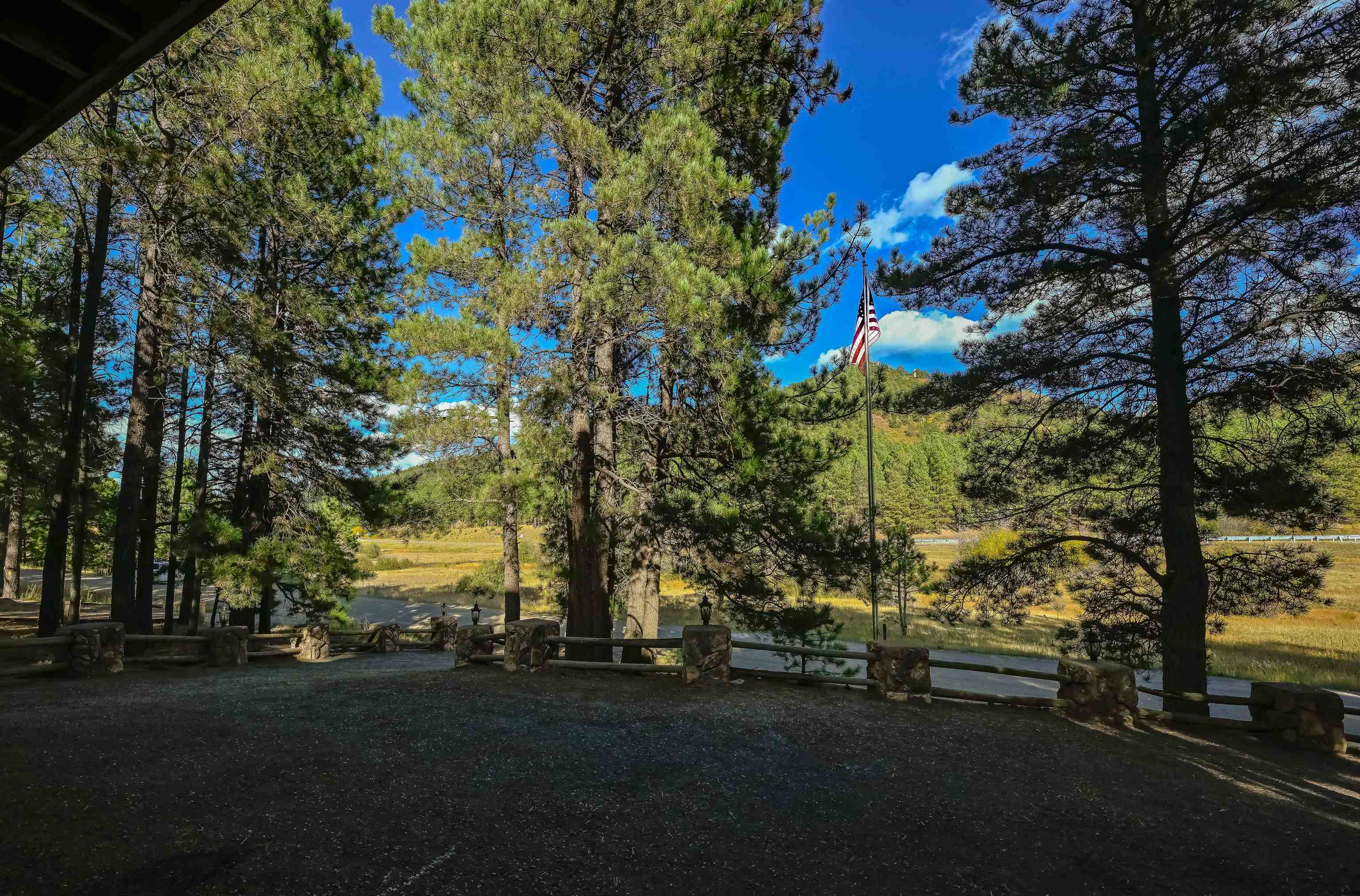 13 Sarazen Terrace, Angel Fire, New Mexico image 30