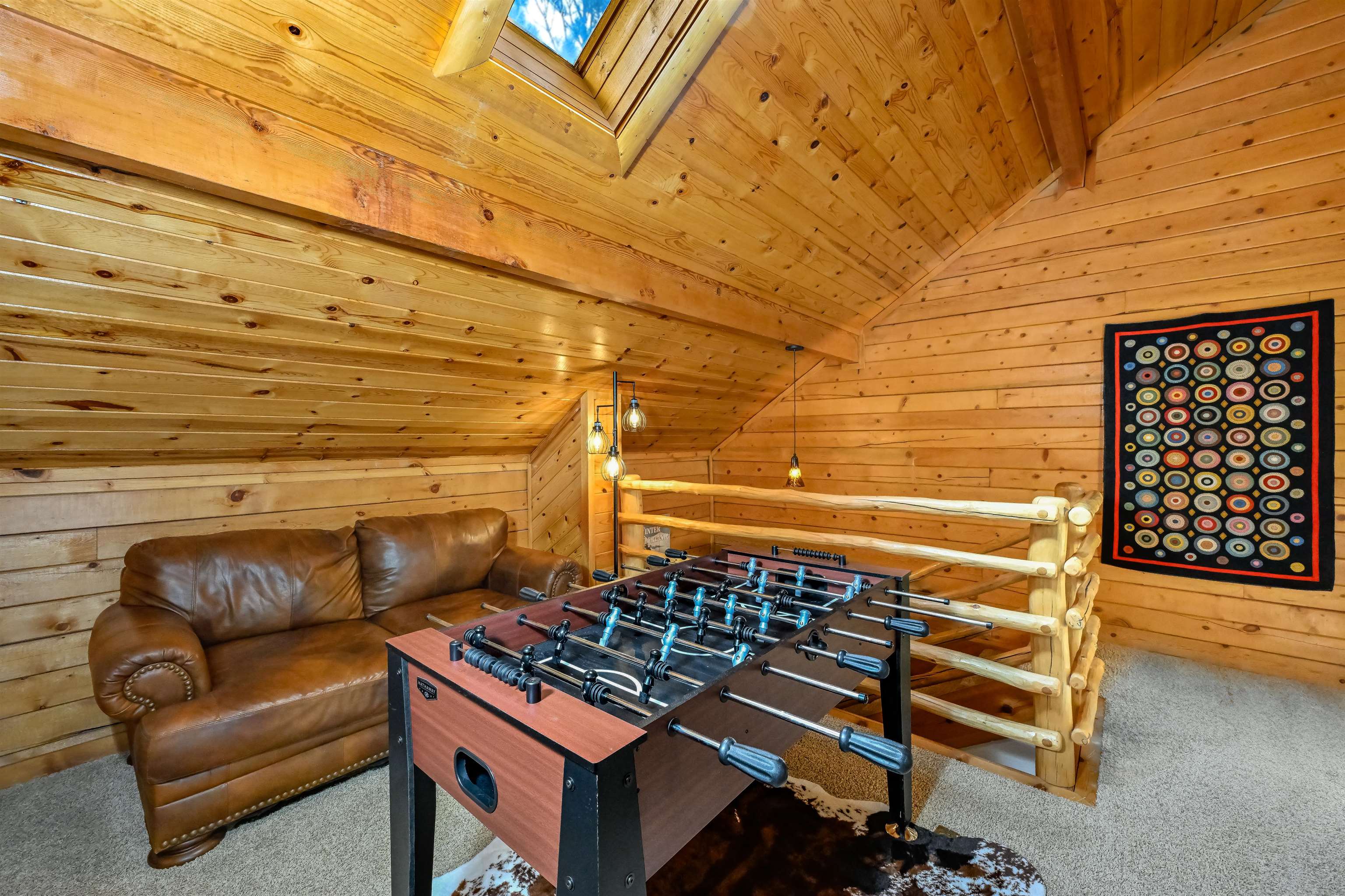 13 Sarazen Terrace, Angel Fire, New Mexico image 24