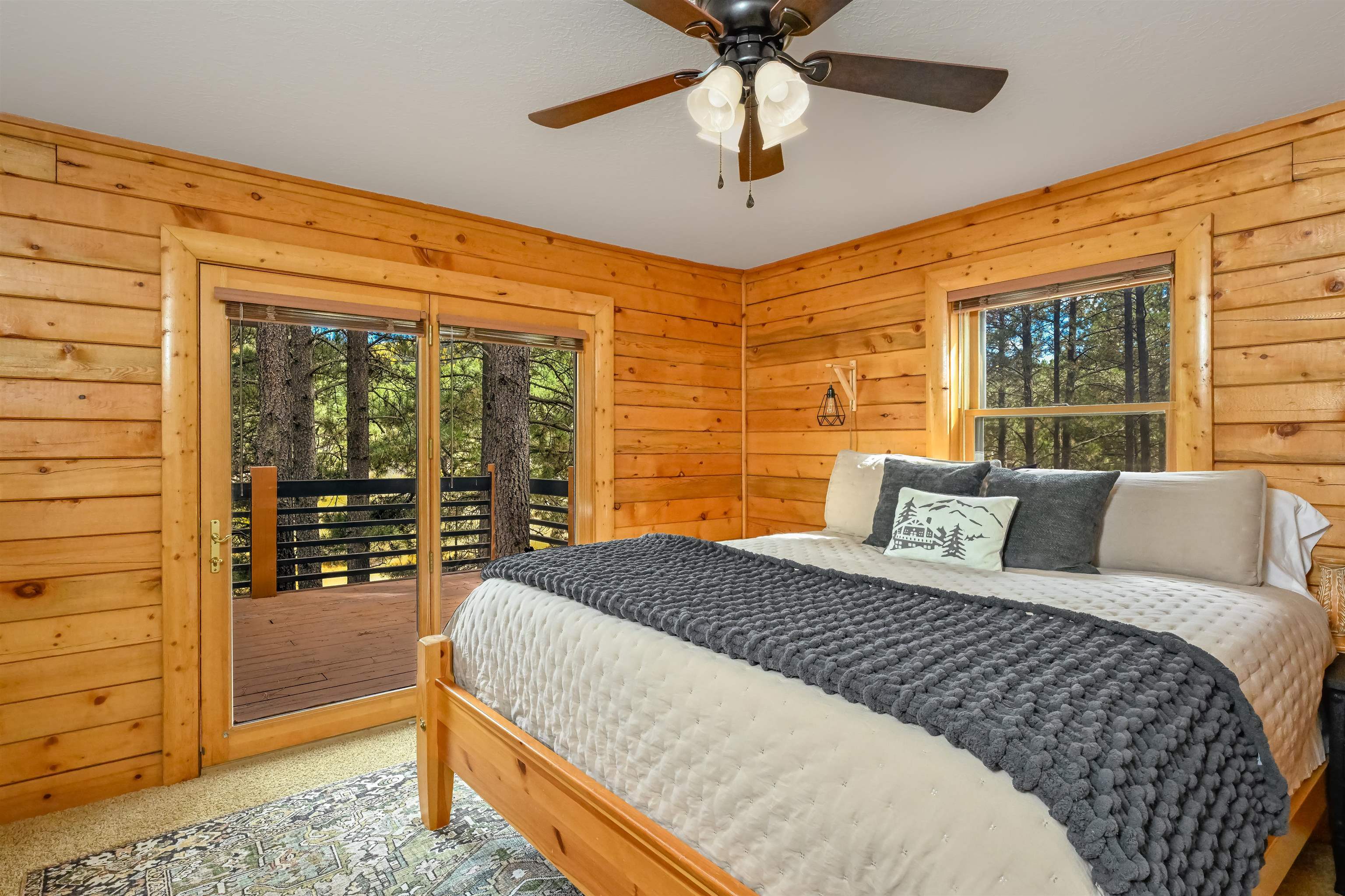 13 Sarazen Terrace, Angel Fire, New Mexico image 20