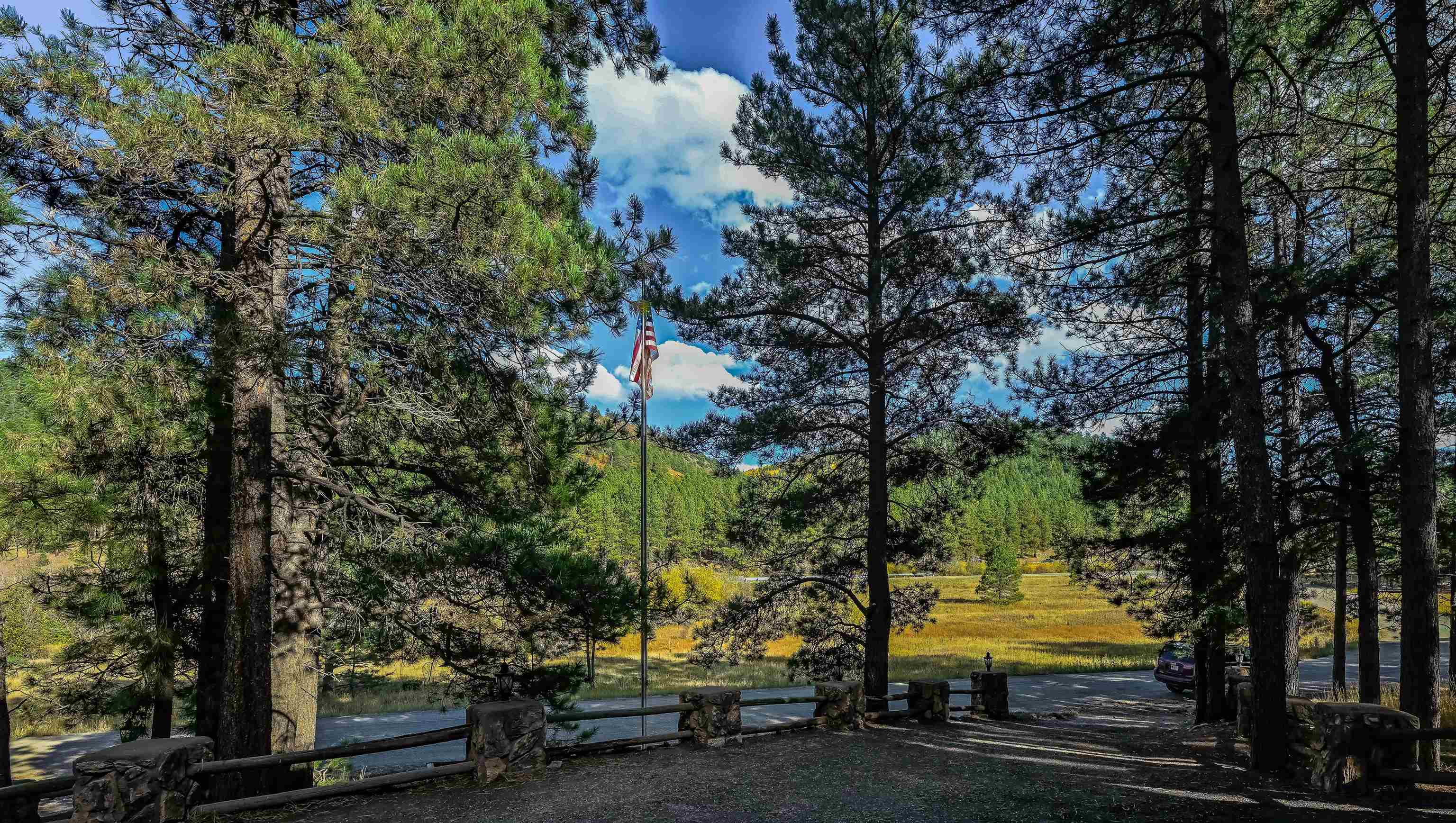 13 Sarazen Terrace, Angel Fire, New Mexico image 31