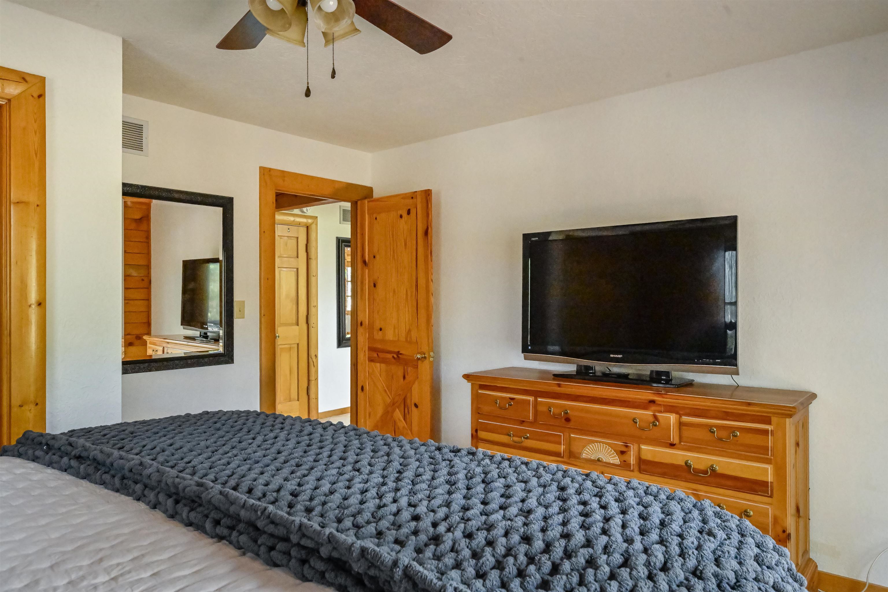 13 Sarazen Terrace, Angel Fire, New Mexico image 21