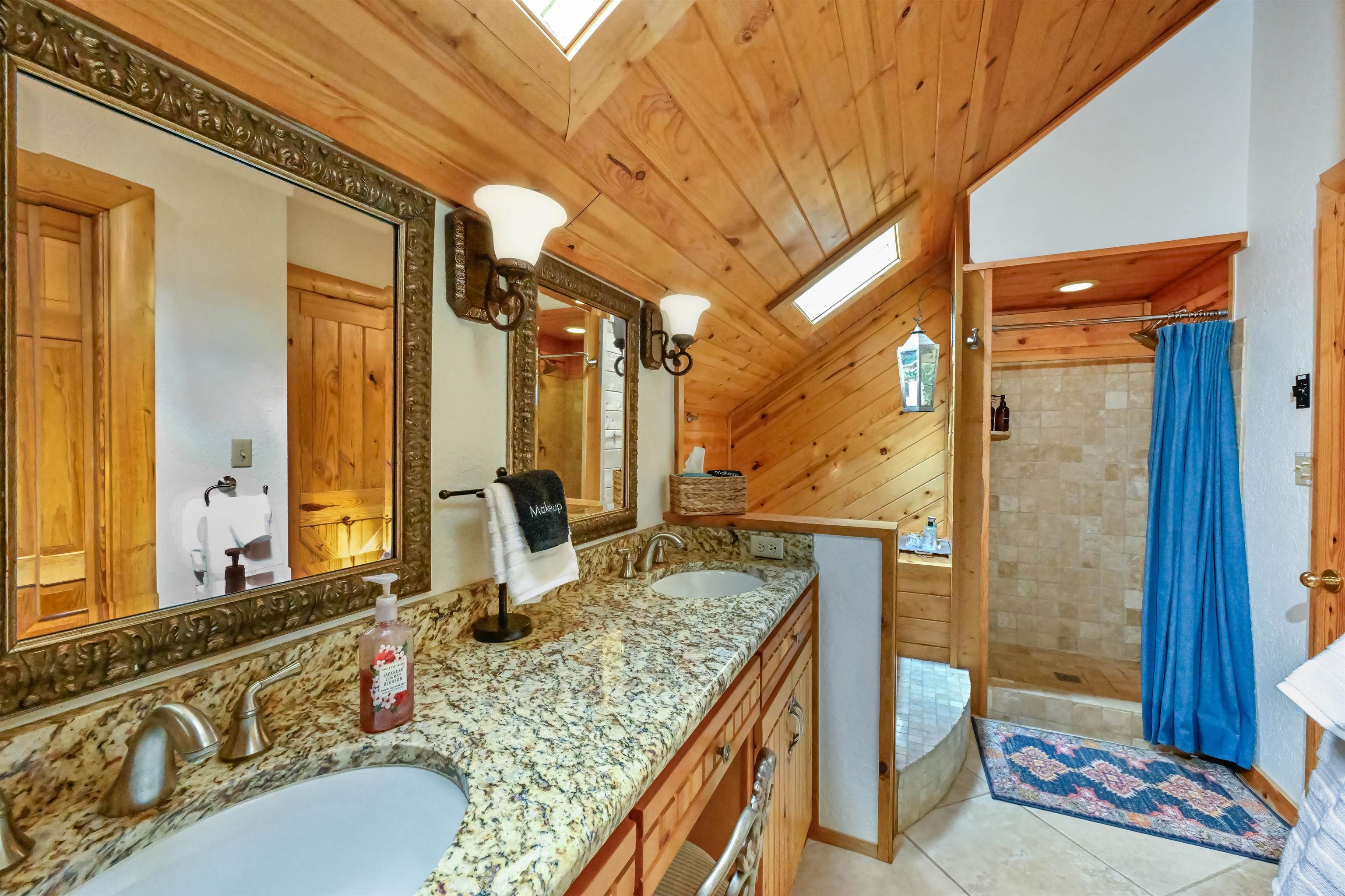 13 Sarazen Terrace, Angel Fire, New Mexico image 28
