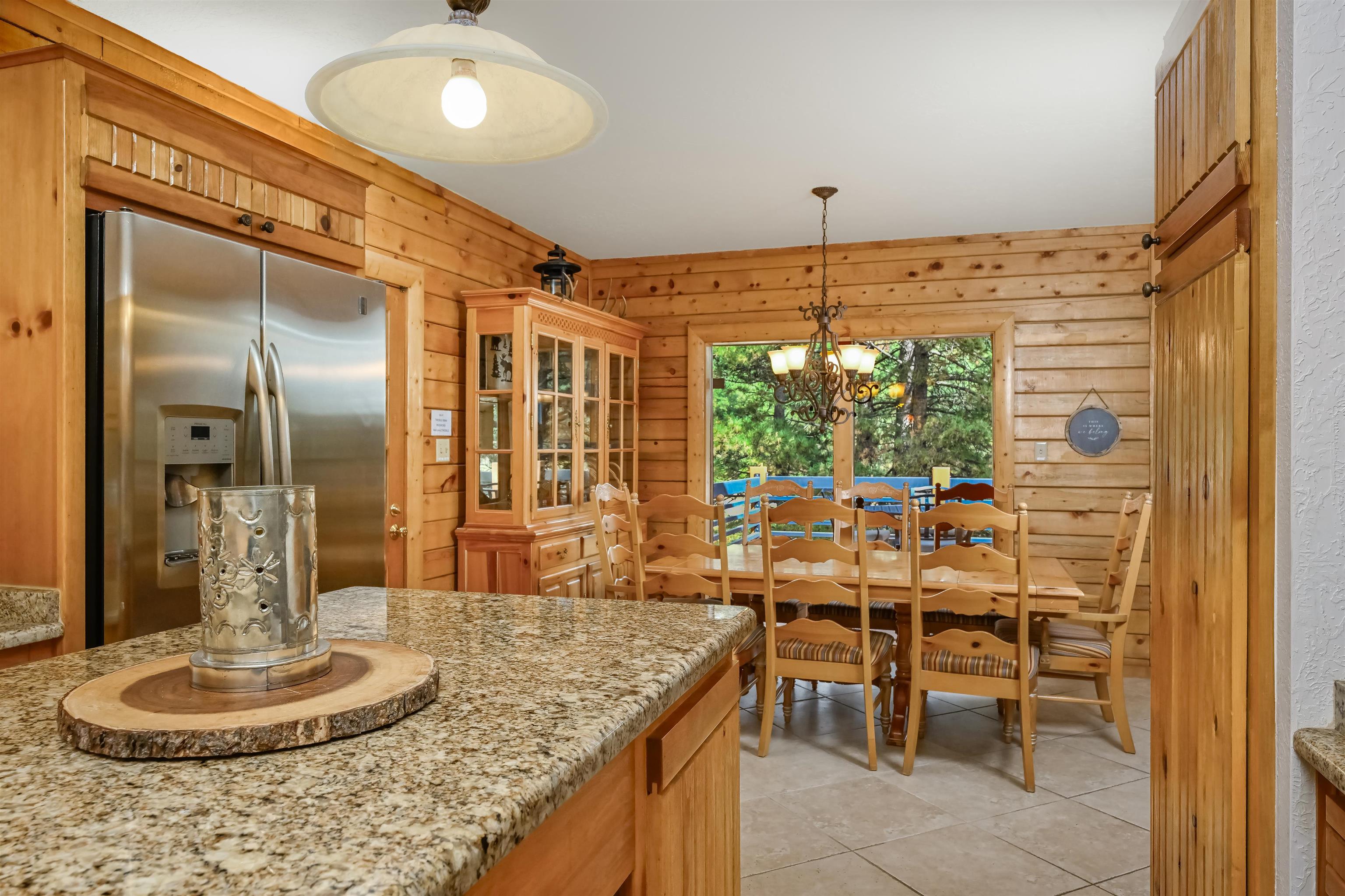 13 Sarazen Terrace, Angel Fire, New Mexico image 14