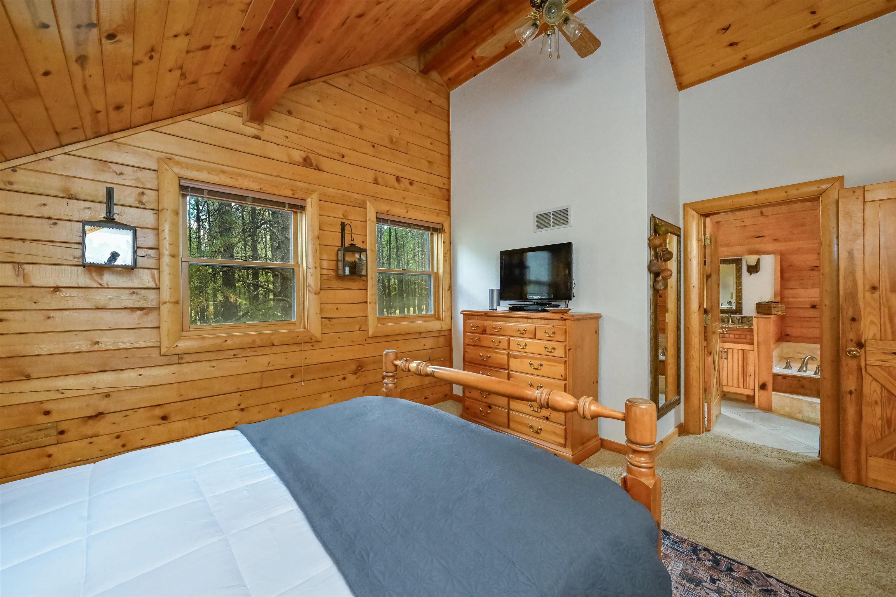 13 Sarazen Terrace, Angel Fire, New Mexico image 26