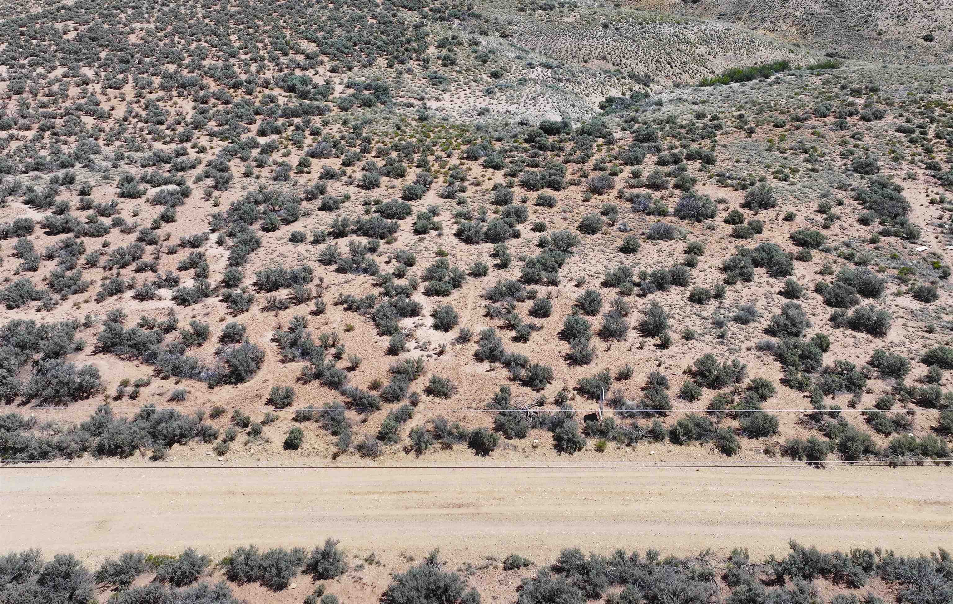 Tract B2 Calle Margarita, El Prado, New Mexico image 19