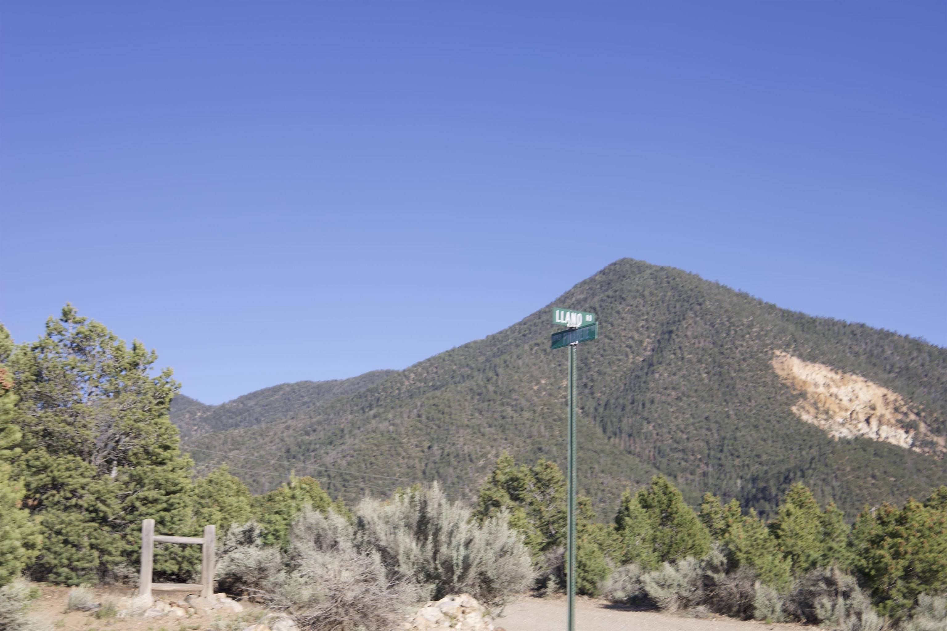 Lot 14 Llano Rd, Questa, New Mexico image 3