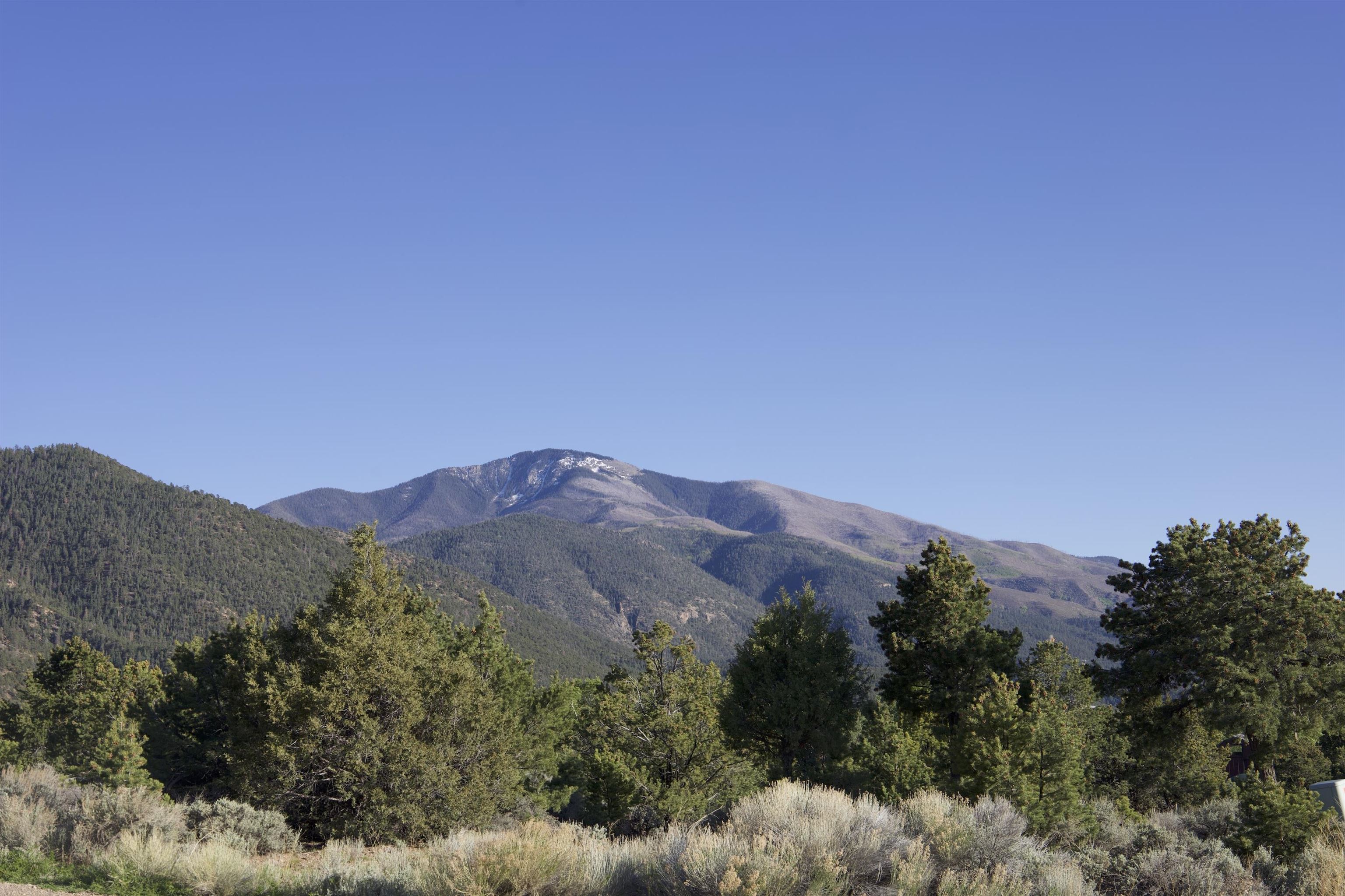Lot 14 Llano Rd, Questa, New Mexico image 8