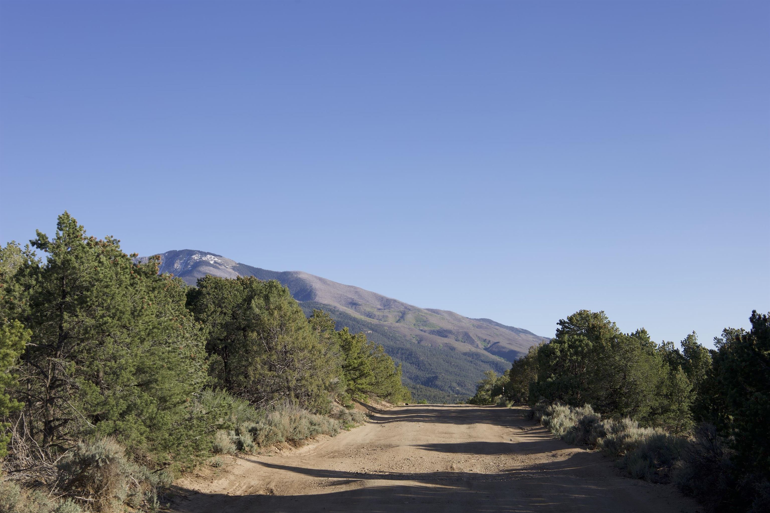 Lot 14 Llano Rd, Questa, New Mexico image 4