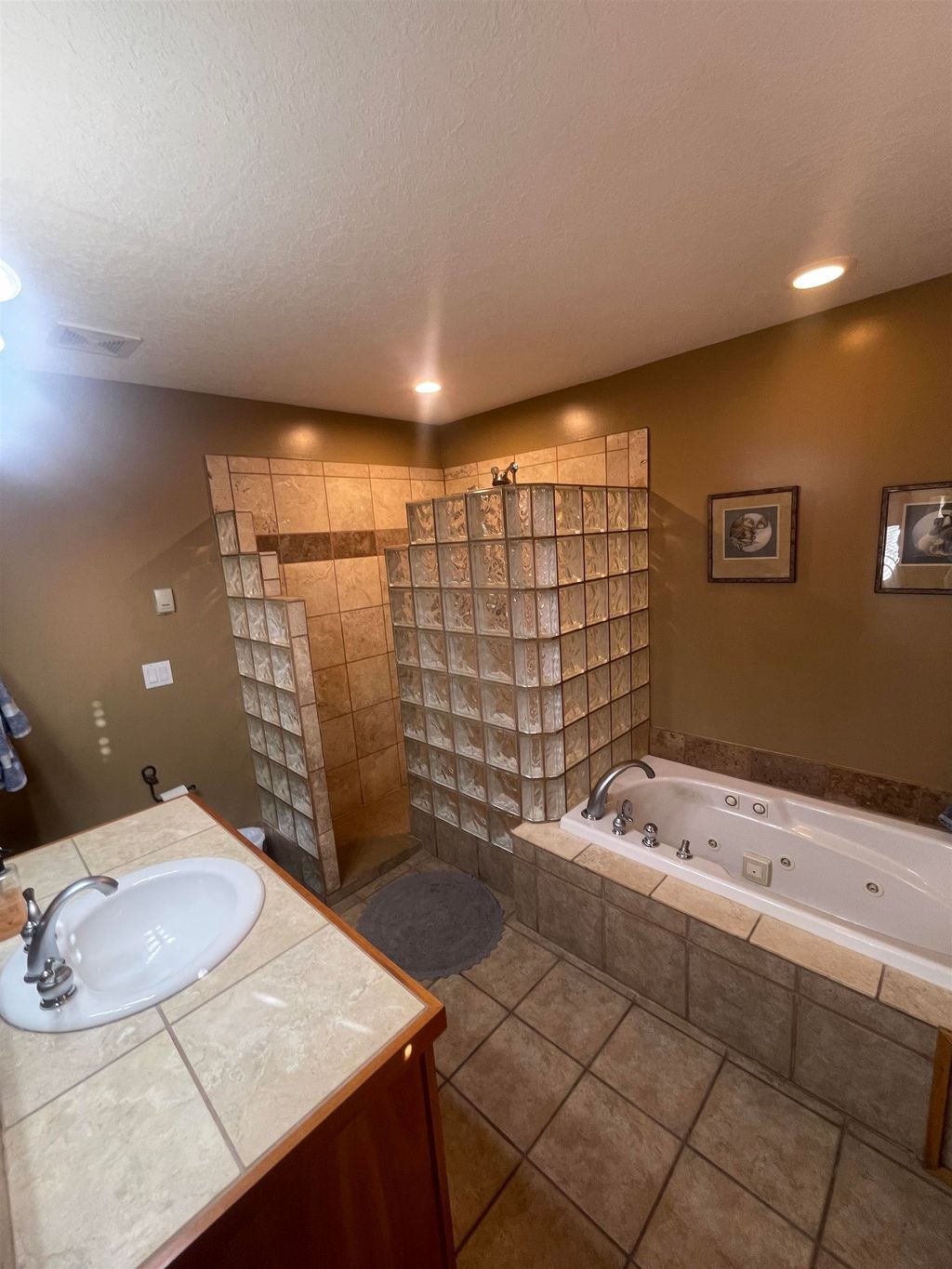 Photo of 17 Winter Park Ln C Ln #C, Angel Fire, NM 87710 (MLS # 114234)