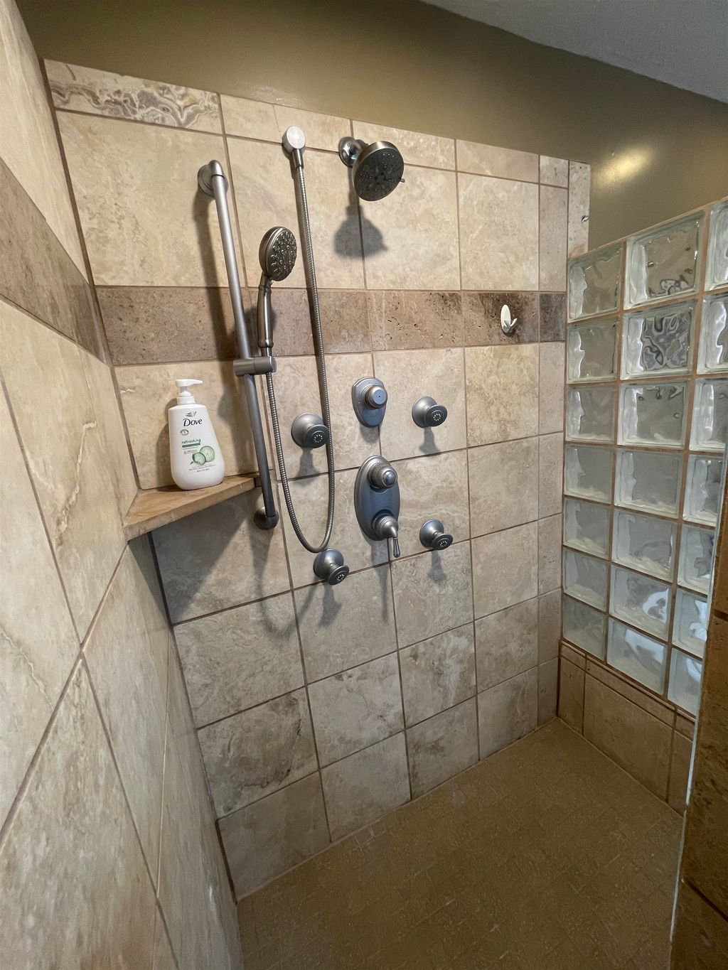 Photo of 17 Winter Park Ln C Ln #C, Angel Fire, NM 87710 (MLS # 114234)