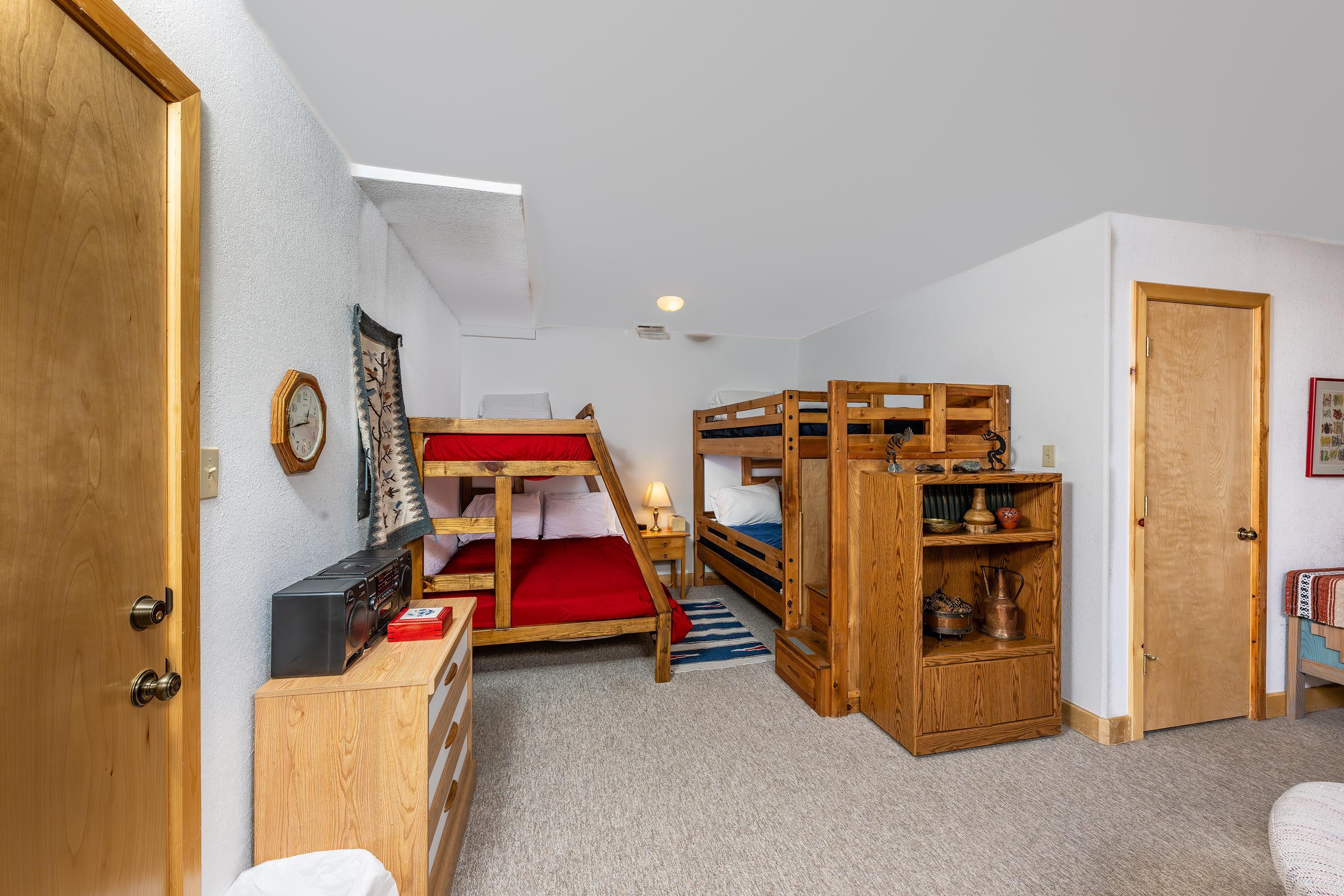 74 Vail Loop, Angel Fire, New Mexico image 35