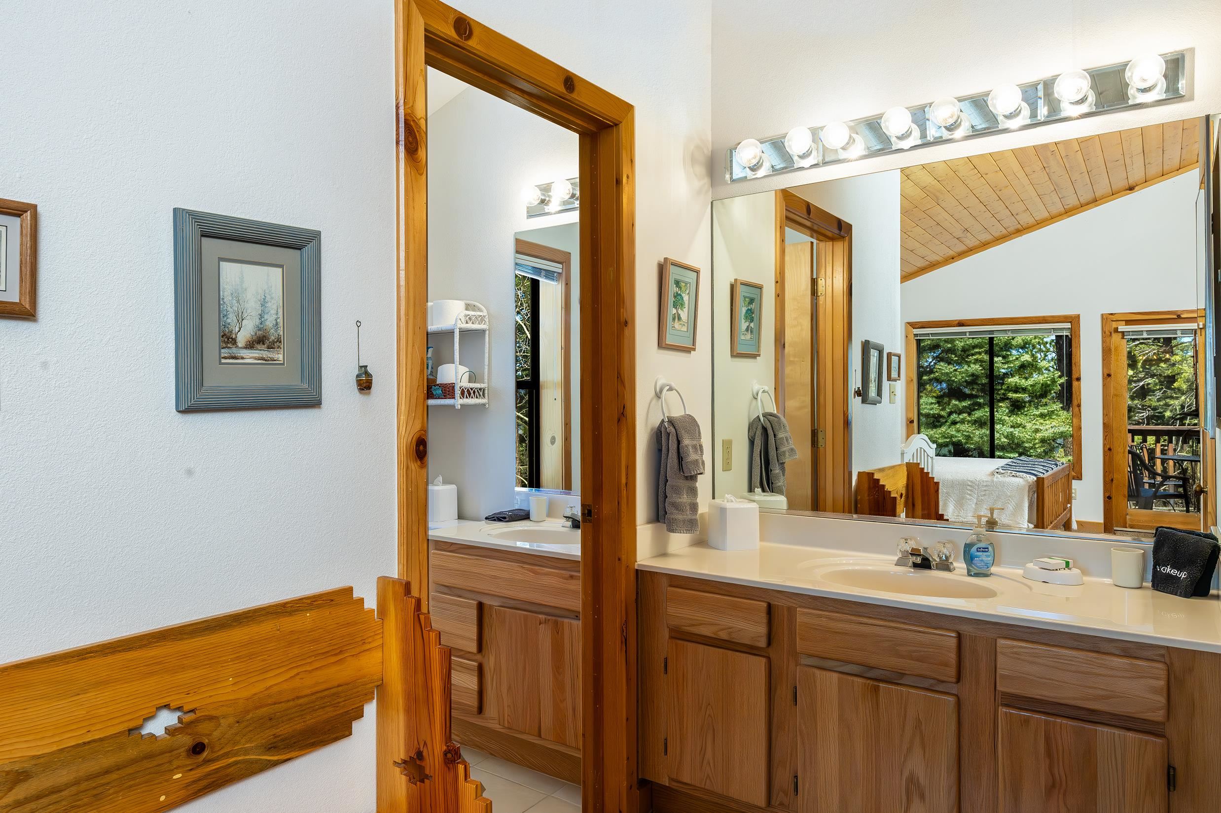 74 Vail Loop, Angel Fire, New Mexico image 10