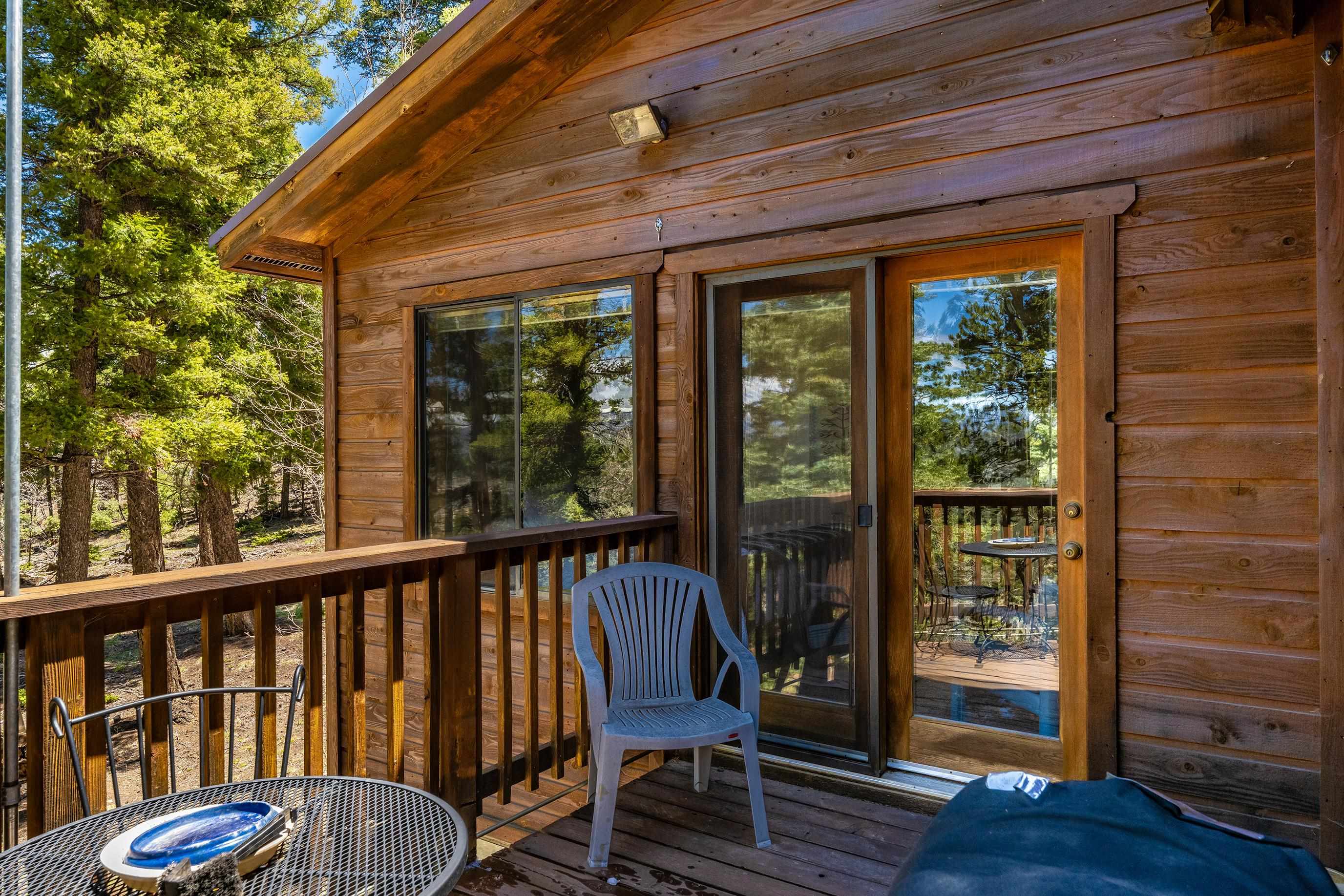 74 Vail Loop, Angel Fire, New Mexico image 14