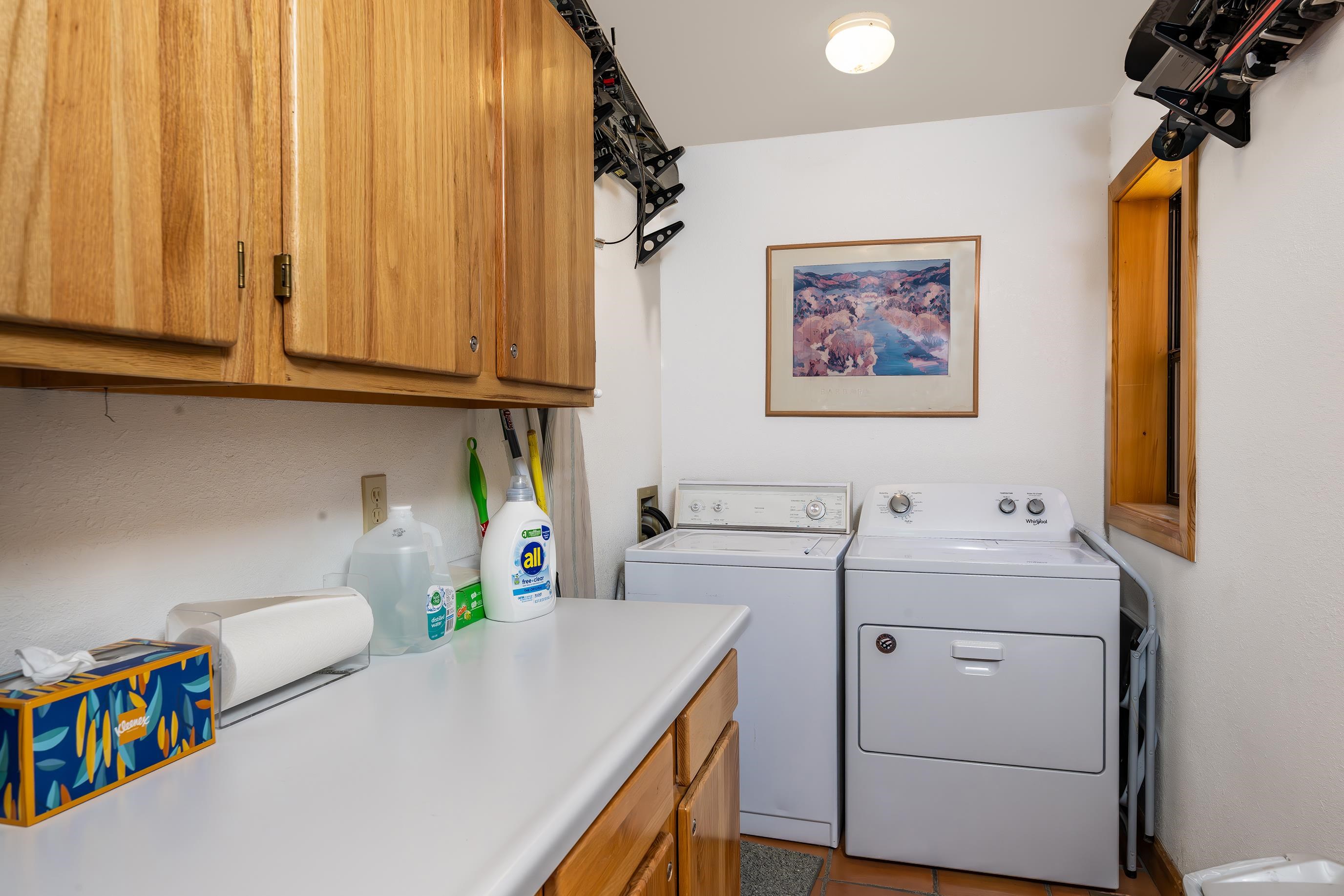 74 Vail Loop, Angel Fire, New Mexico image 28
