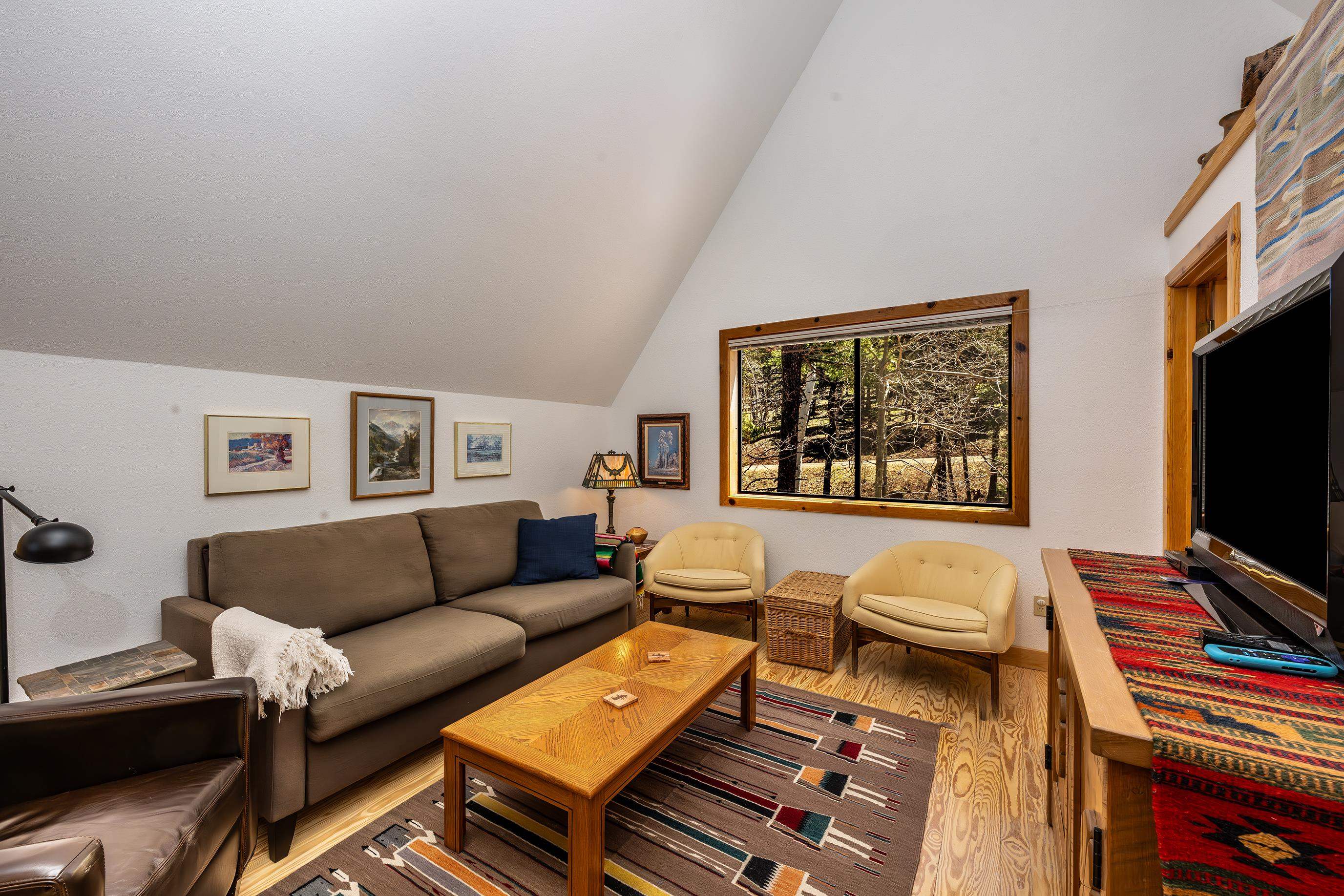 74 Vail Loop, Angel Fire, New Mexico image 22