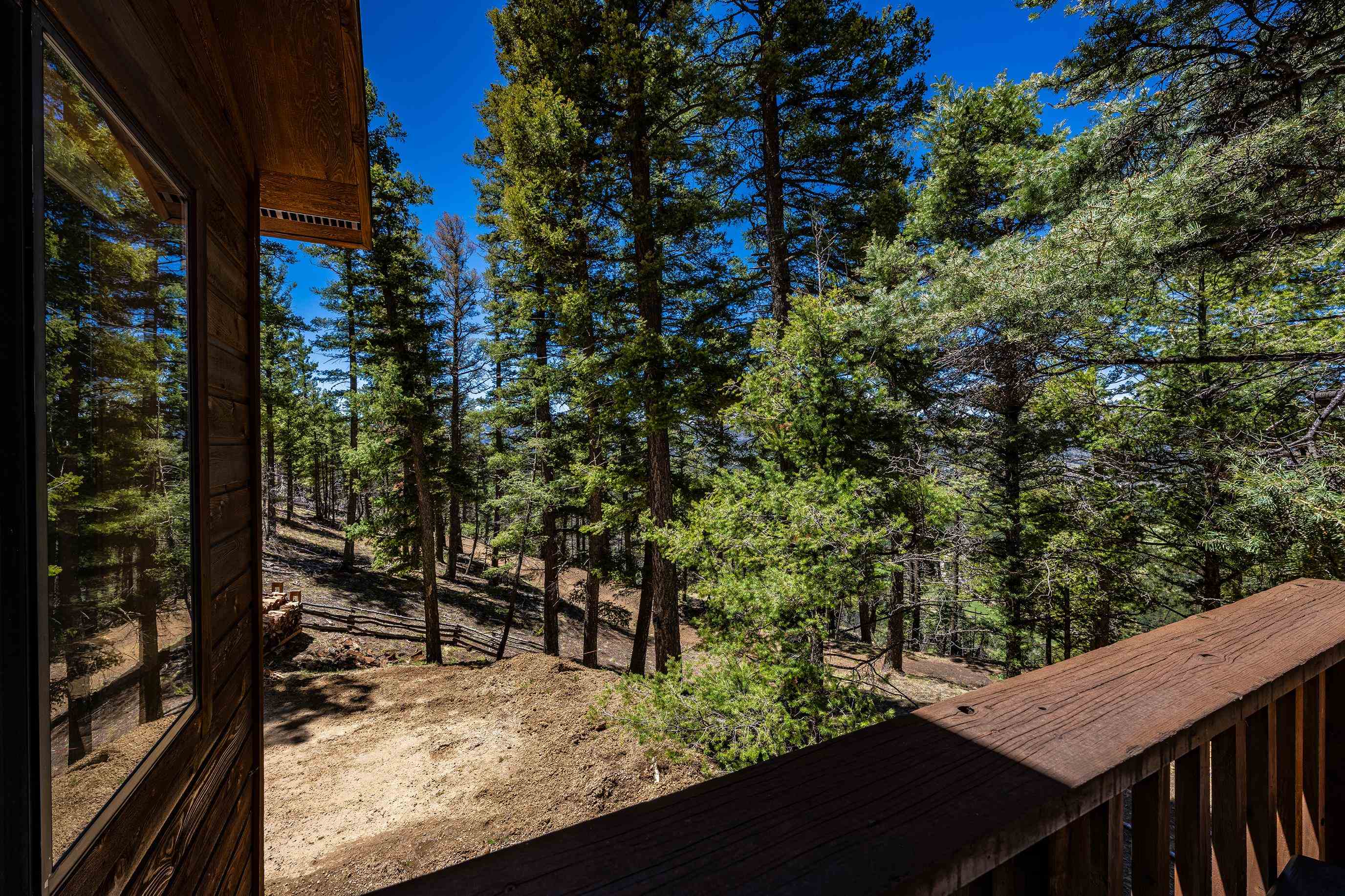 74 Vail Loop, Angel Fire, New Mexico image 12