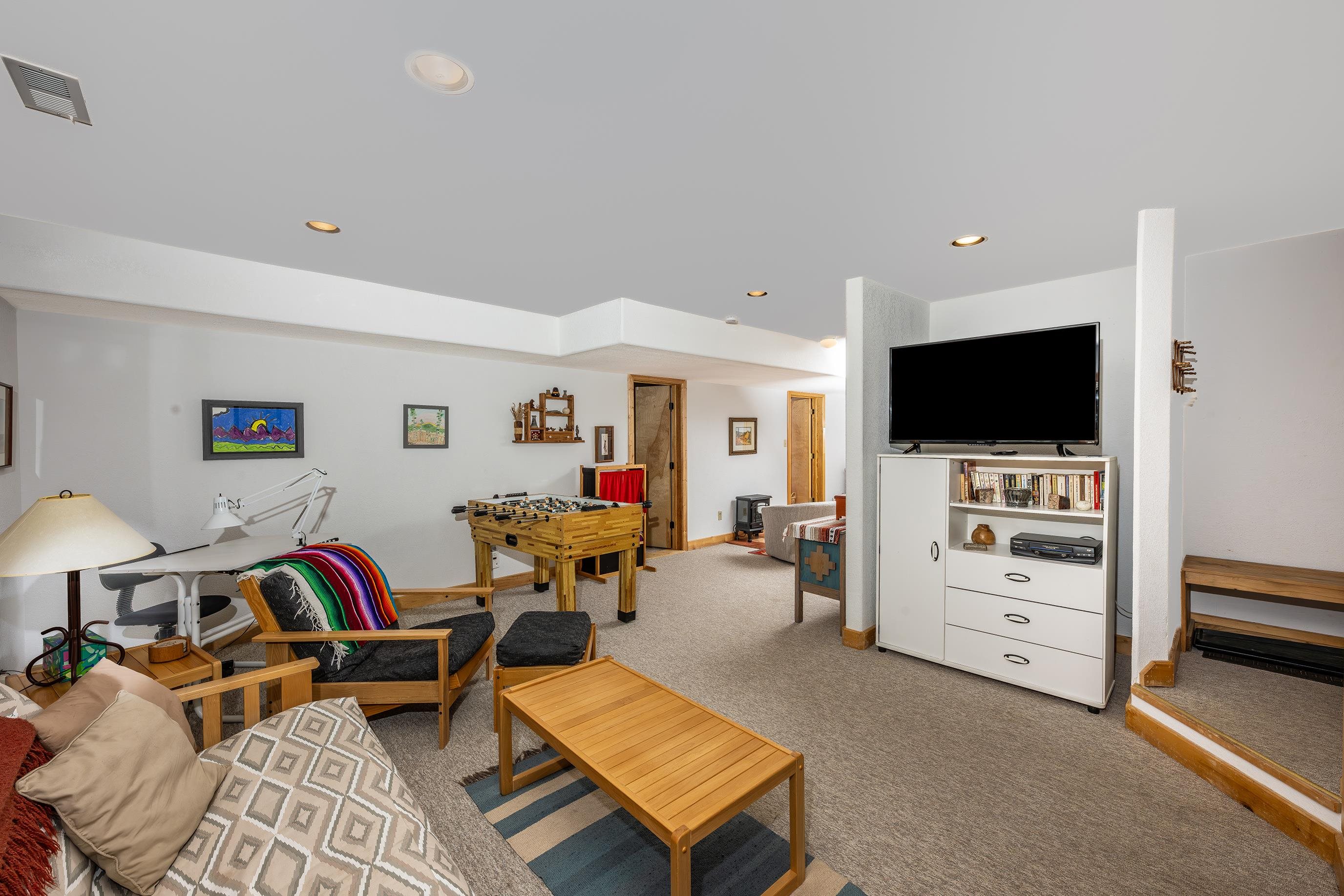 74 Vail Loop, Angel Fire, New Mexico image 31