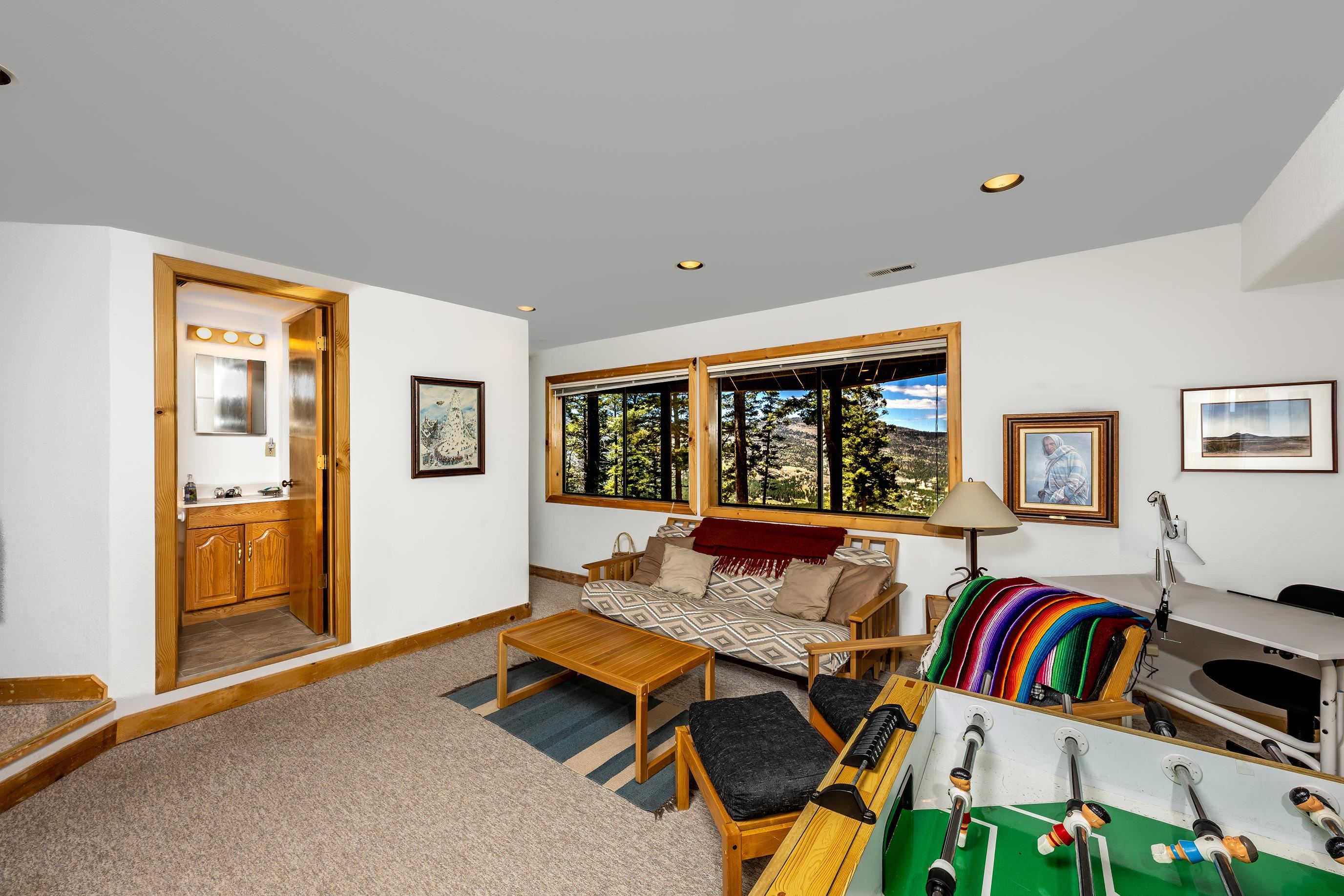 74 Vail Loop, Angel Fire, New Mexico image 30