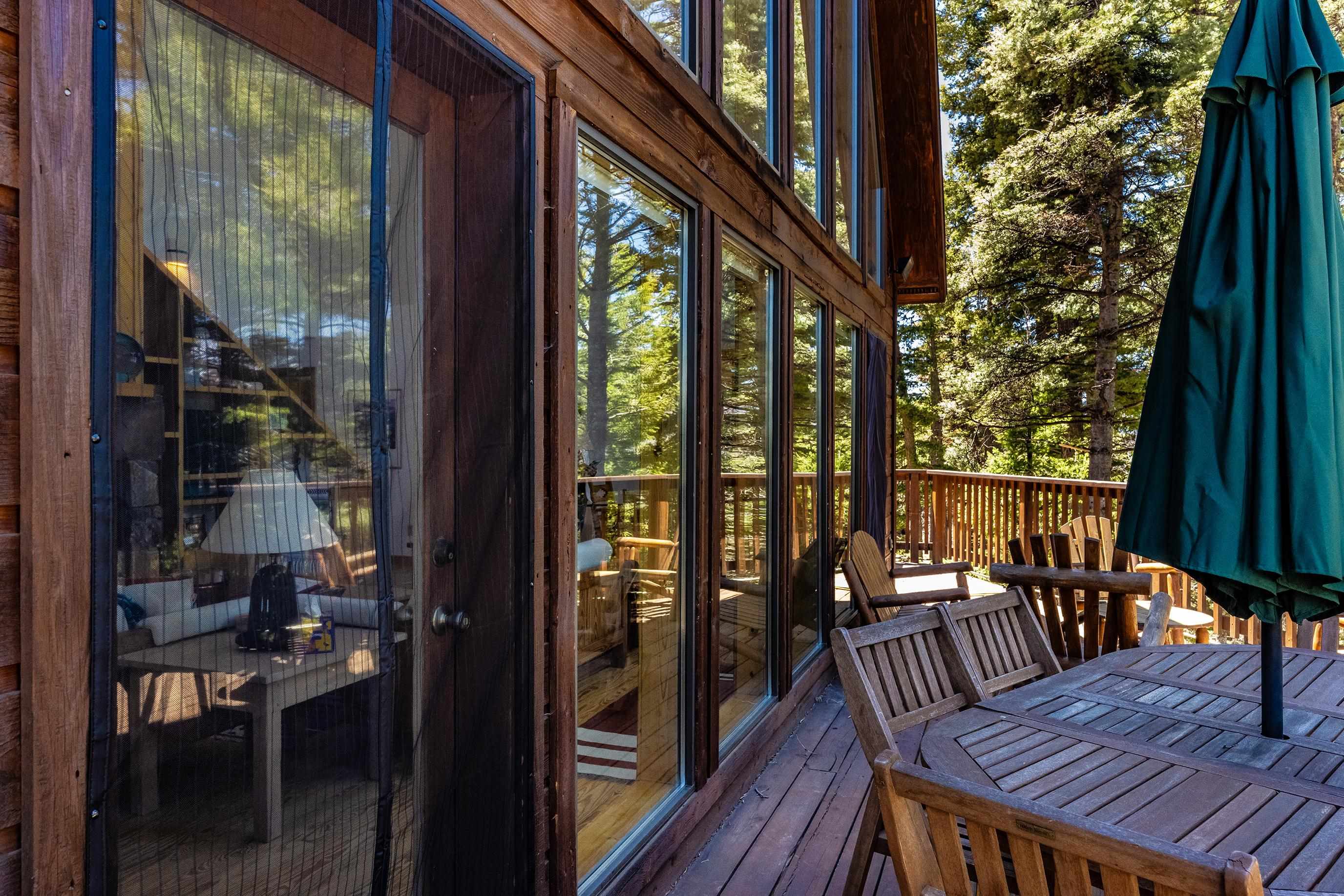 74 Vail Loop, Angel Fire, New Mexico image 29
