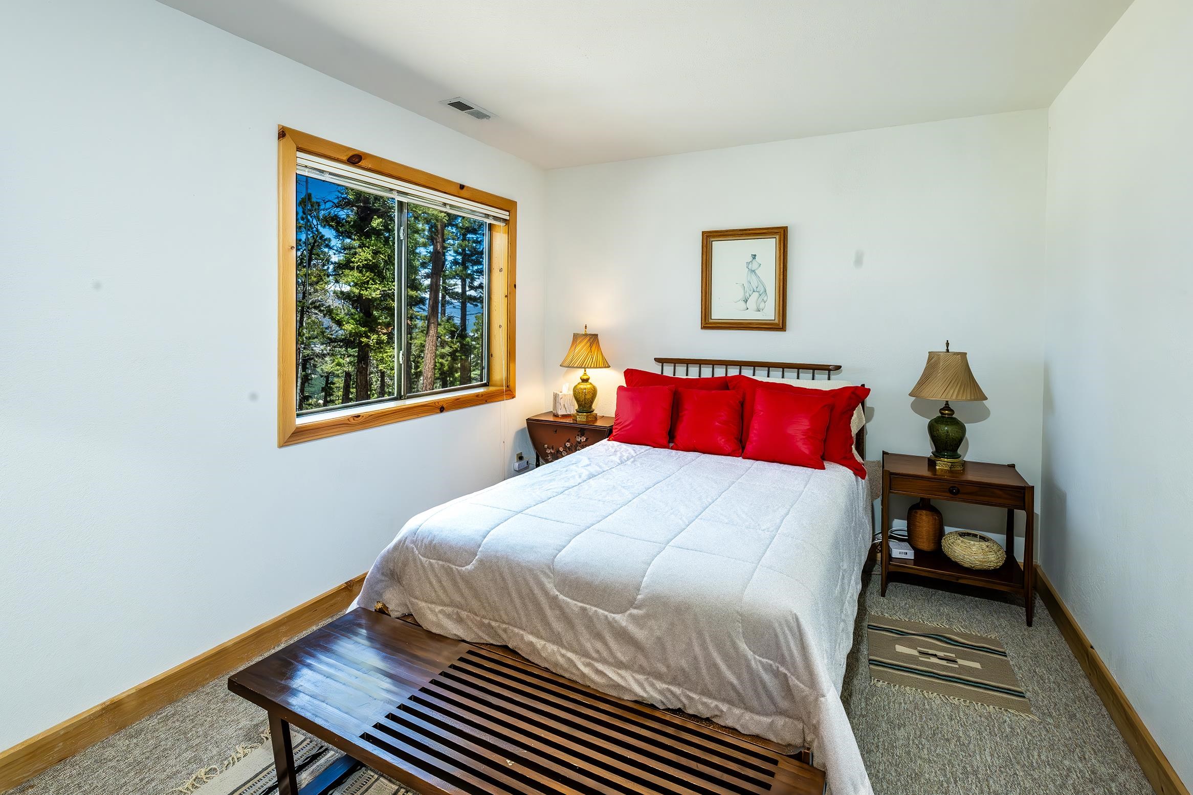 74 Vail Loop, Angel Fire, New Mexico image 32