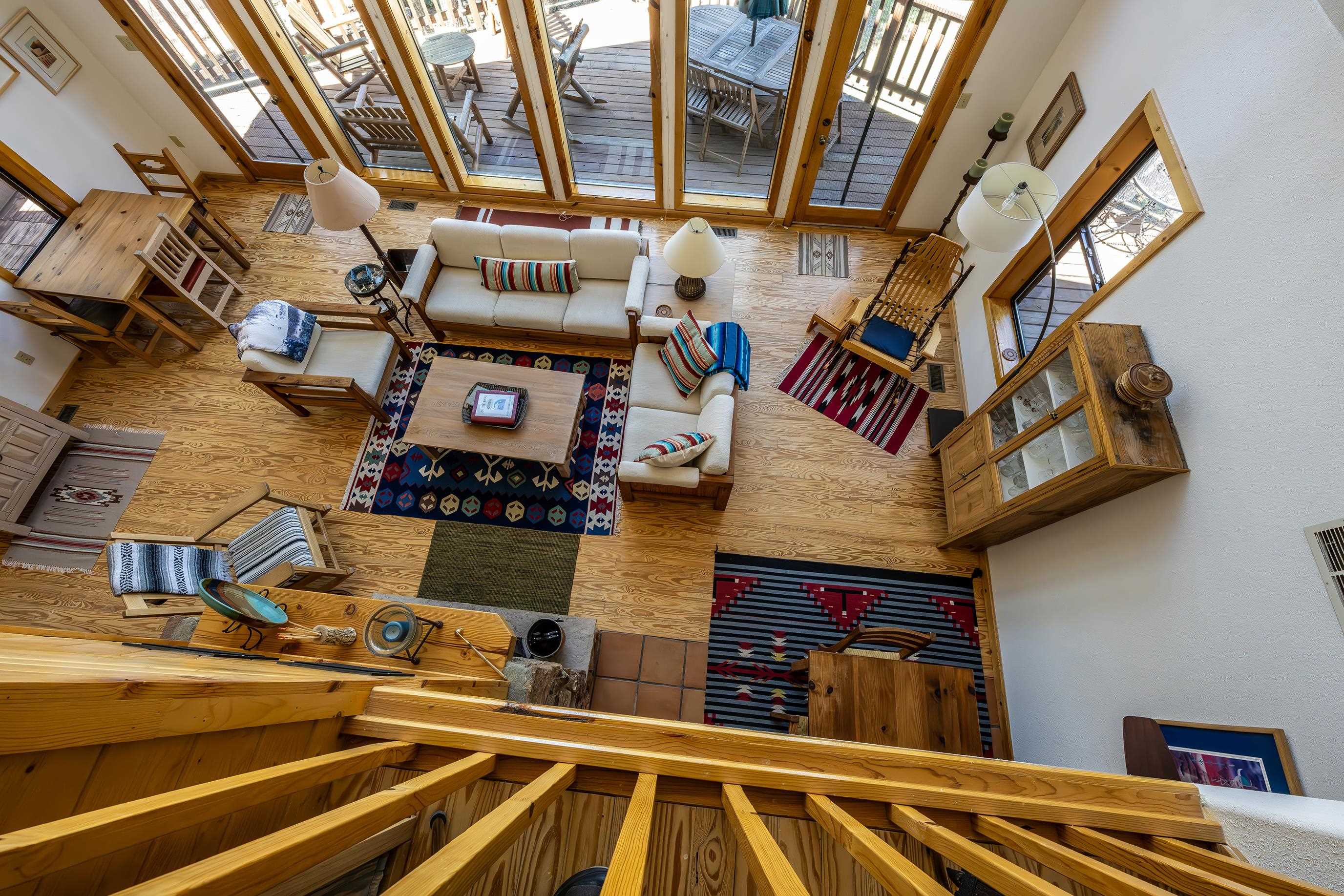 74 Vail Loop, Angel Fire, New Mexico image 24