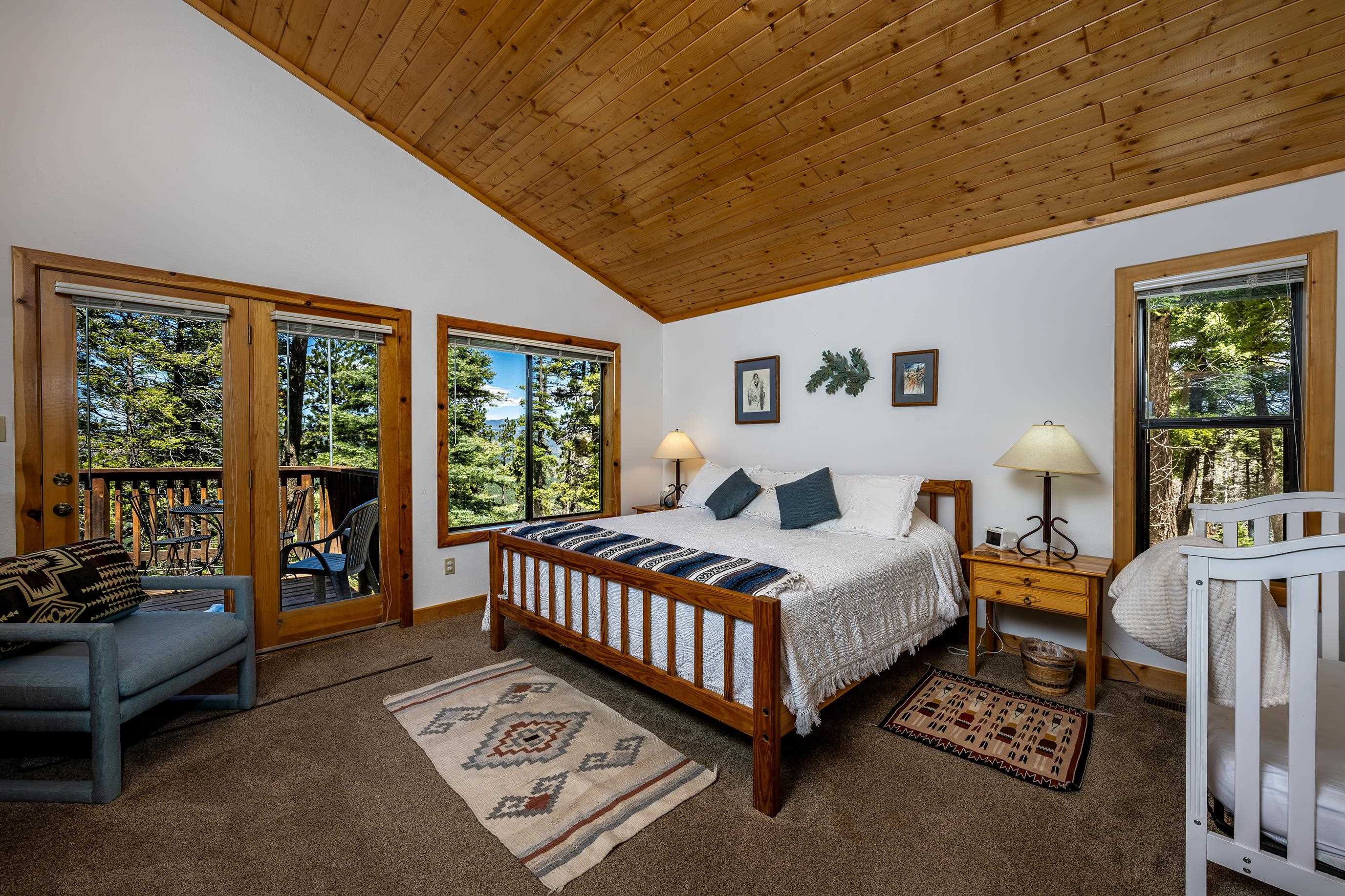 74 Vail Loop, Angel Fire, New Mexico image 17