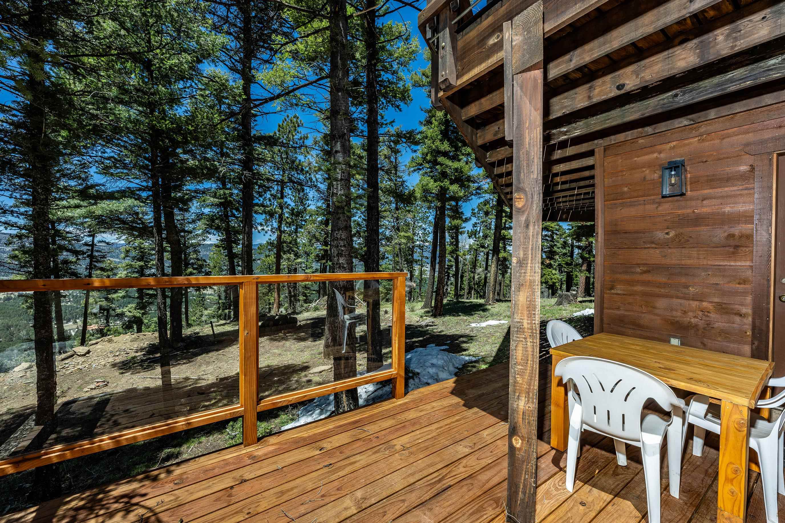 74 Vail Loop, Angel Fire, New Mexico image 36